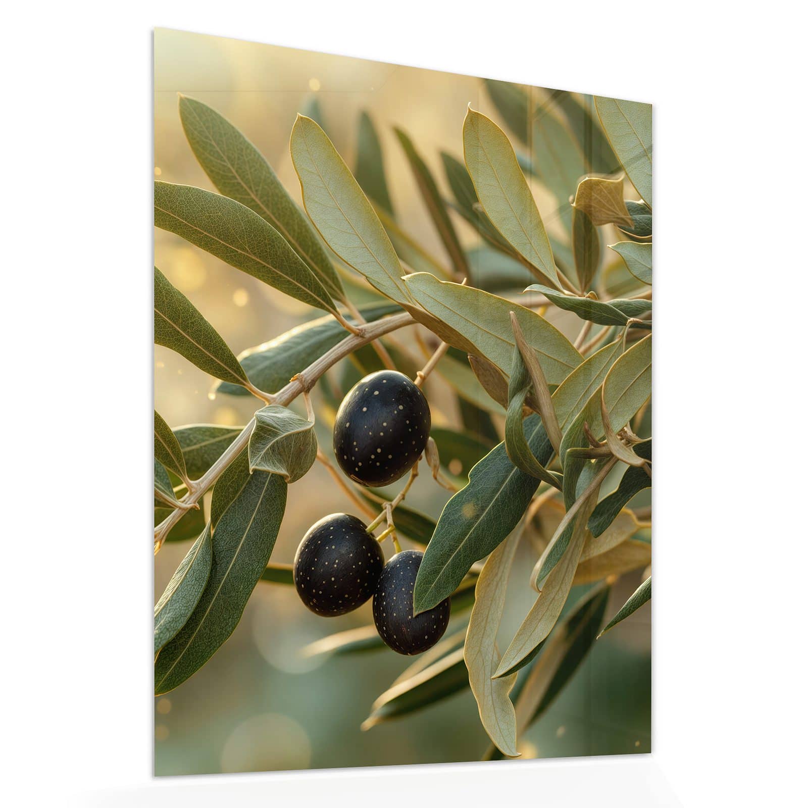 #grösse_60 x 75 cm #grösse_80 x 100 cm