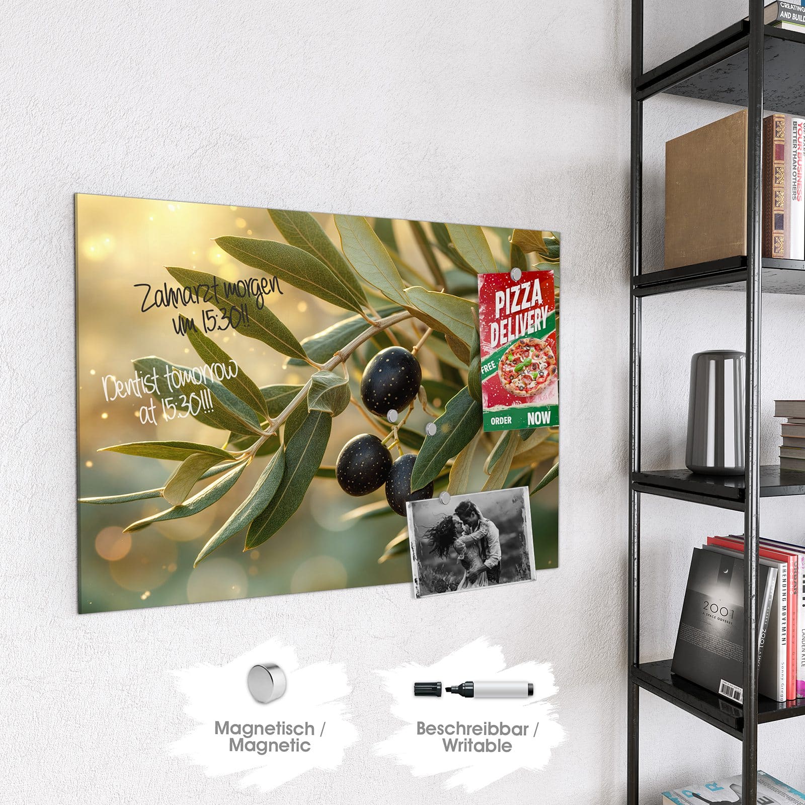 #grösse_120 x 90 cm