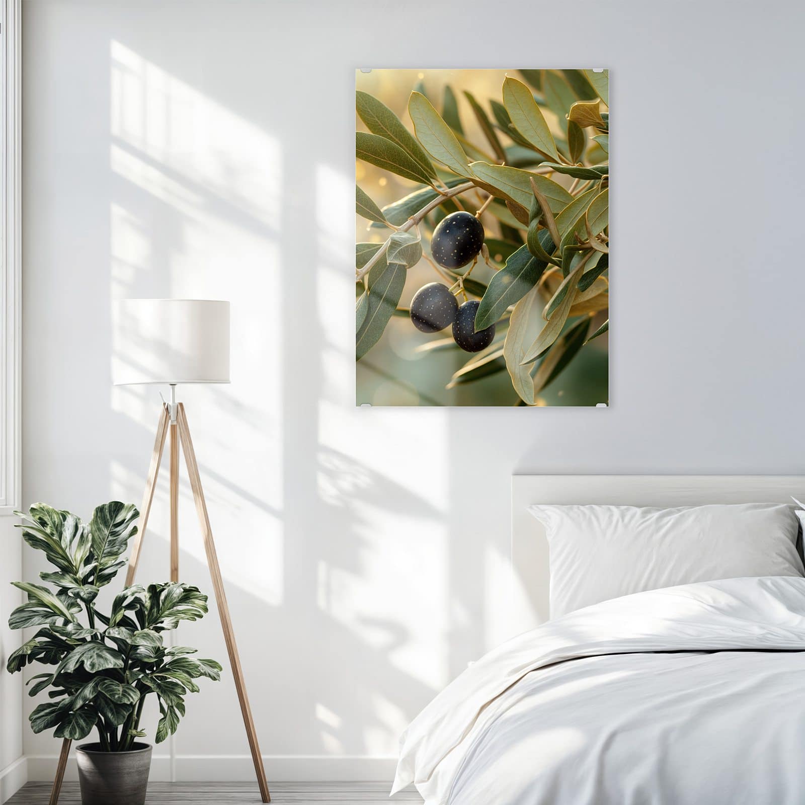 #grösse_30 x 40 cm #grösse_60 x 80 cm #grösse_75 x 100 cm