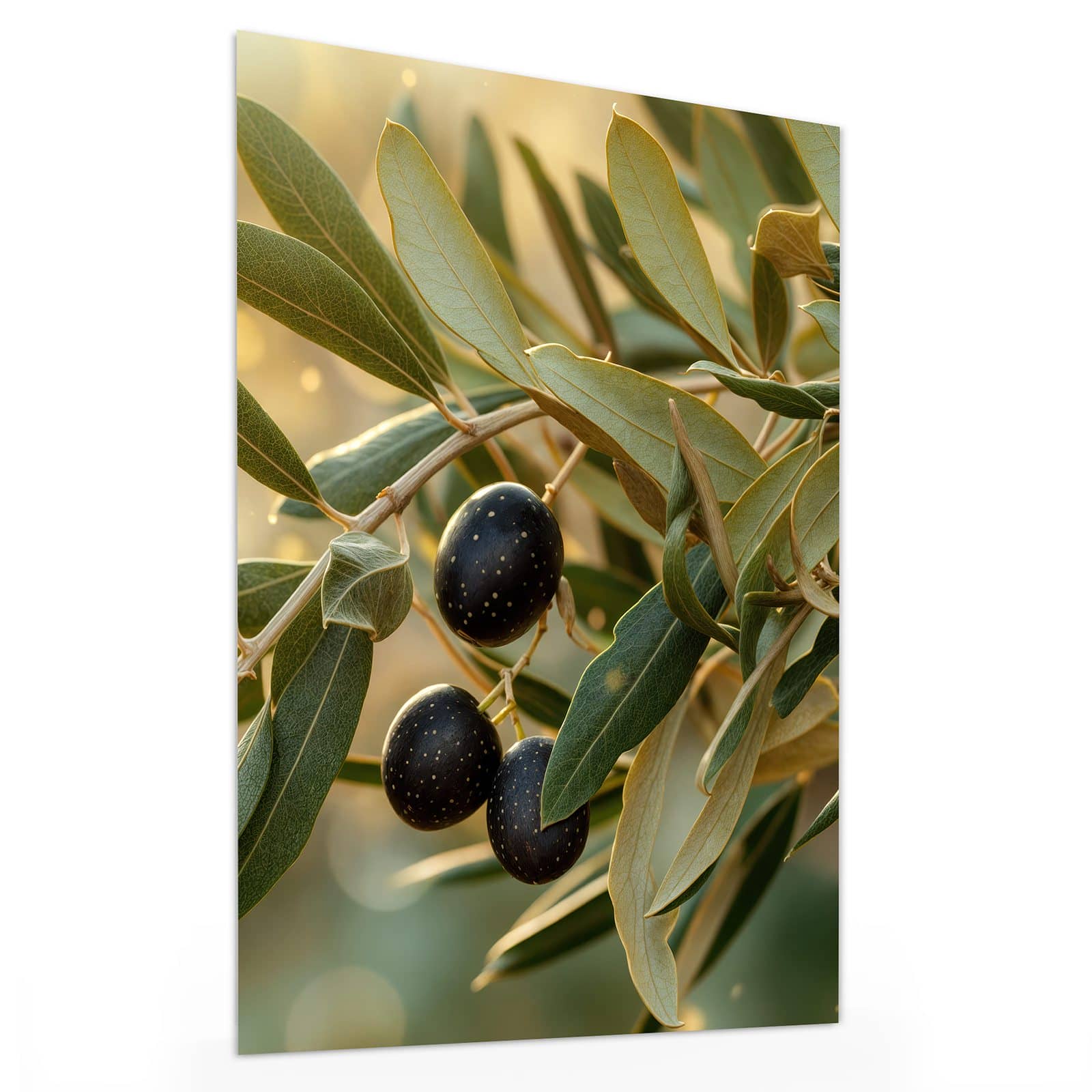 #grösse_30 x 40 cm #grösse_60 x 80 cm #grösse_75 x 100 cm