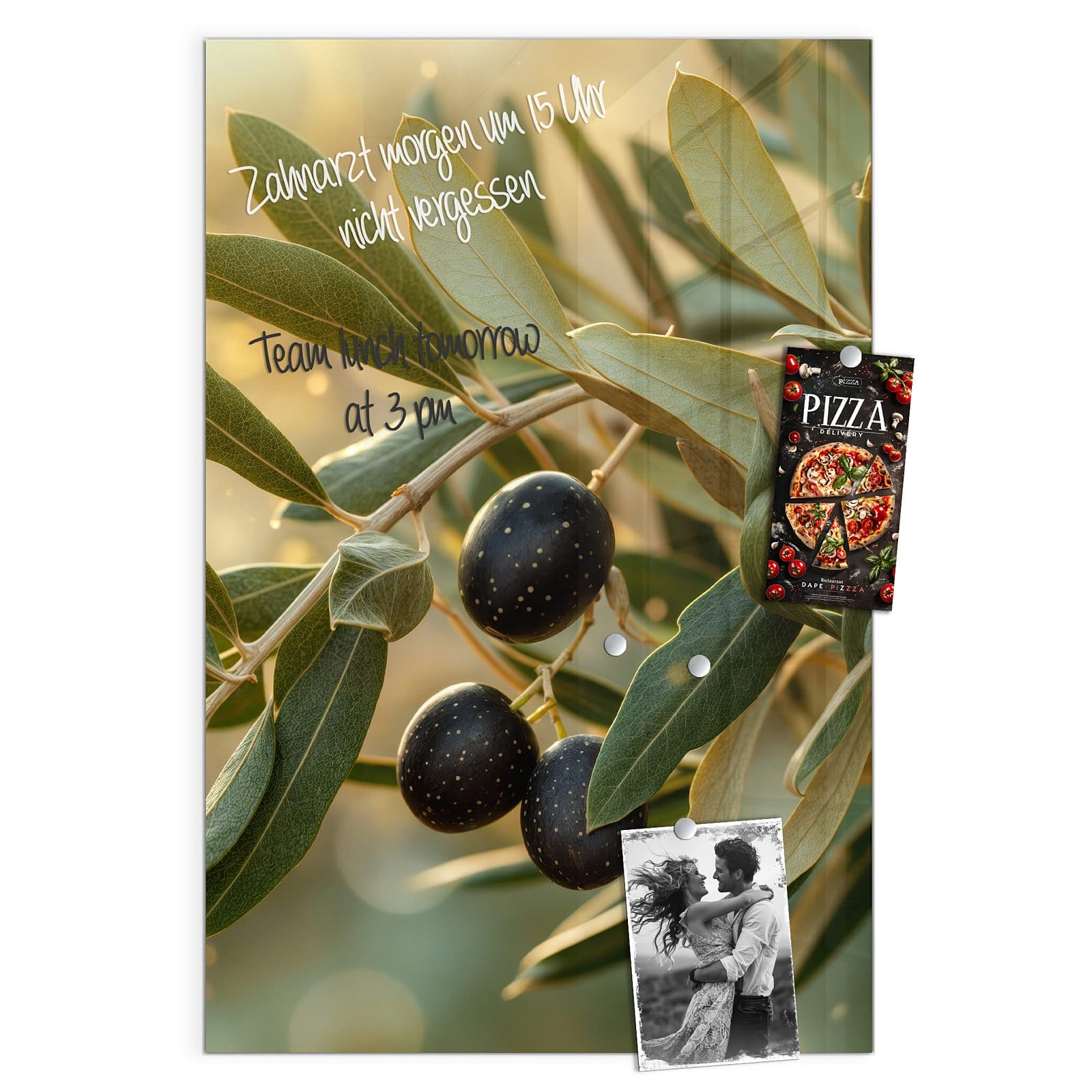 #grösse_40 x 60 cm #grösse_60 x 90 cm