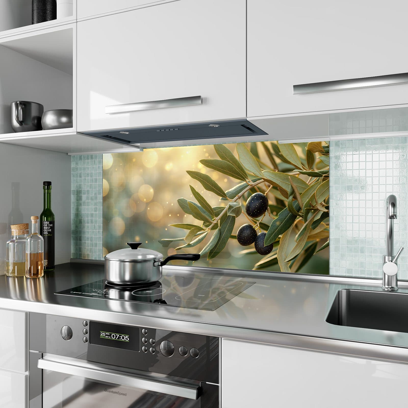 #grösse_40 x 80 cm #grösse_50 x 100 cm #grösse_55 x 110 cm #grösse_60 x 120 cm