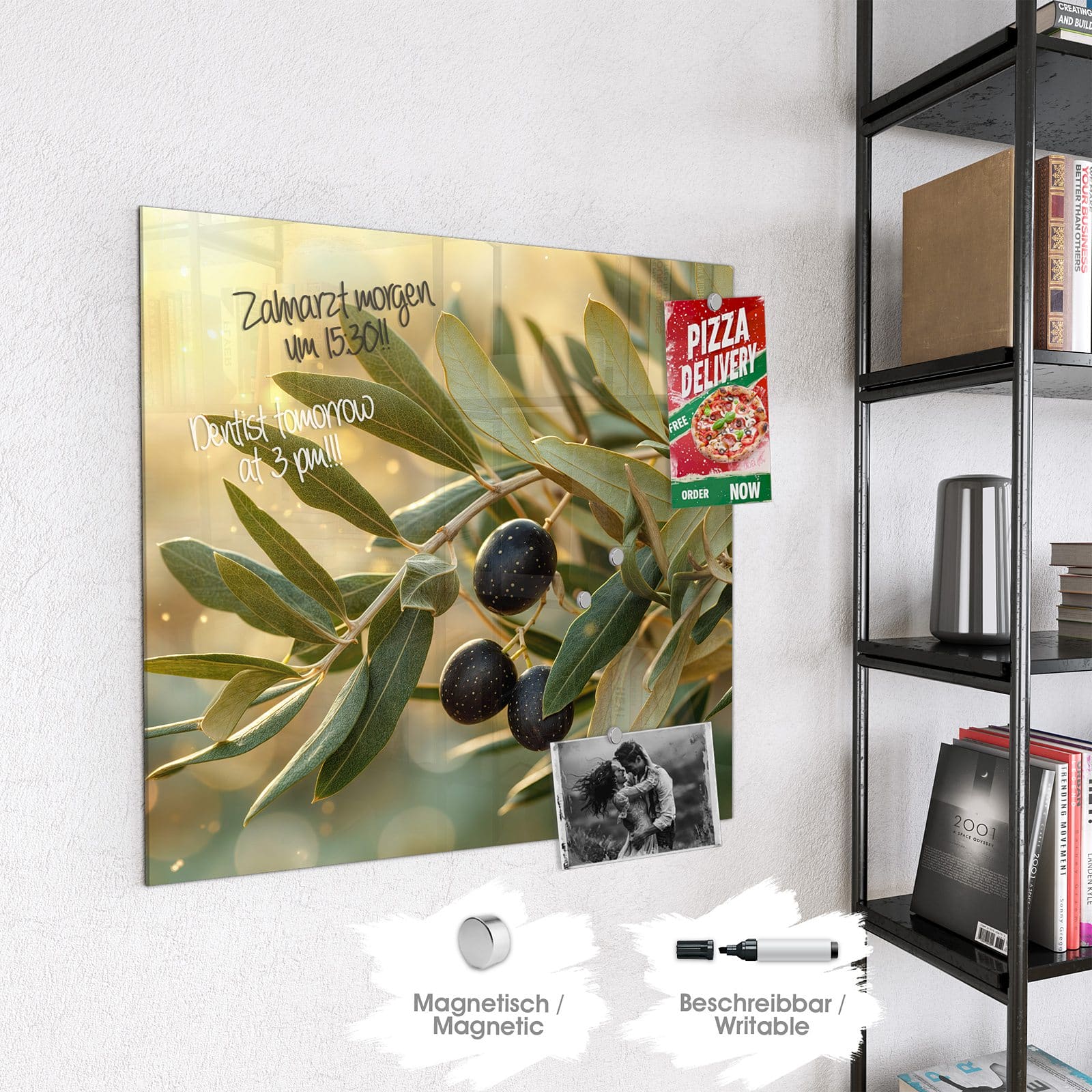 #grösse_30 x 30 cm #grösse_50 x 50 cm