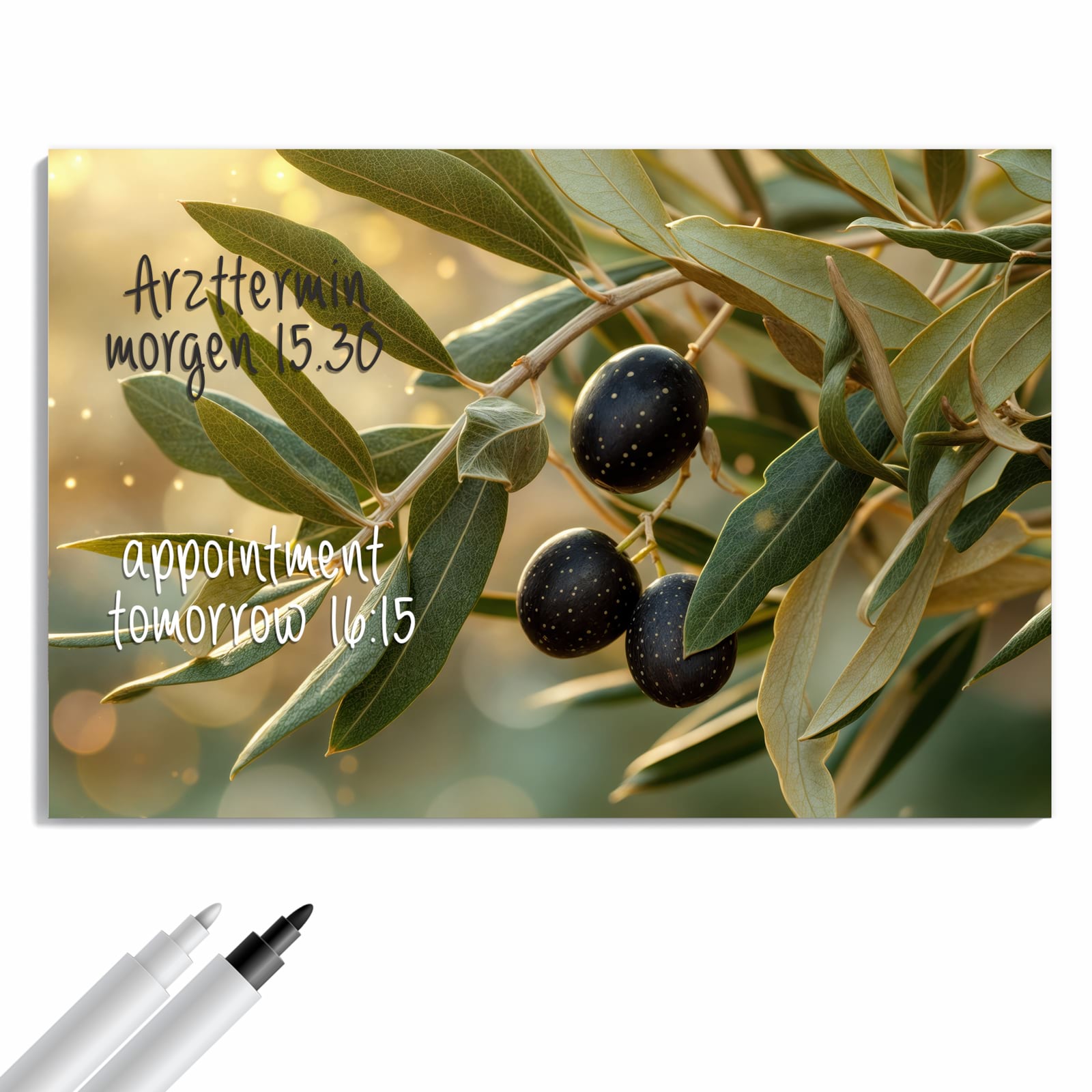#grösse_60 x 40 cm #grösse_90 x 60 cm