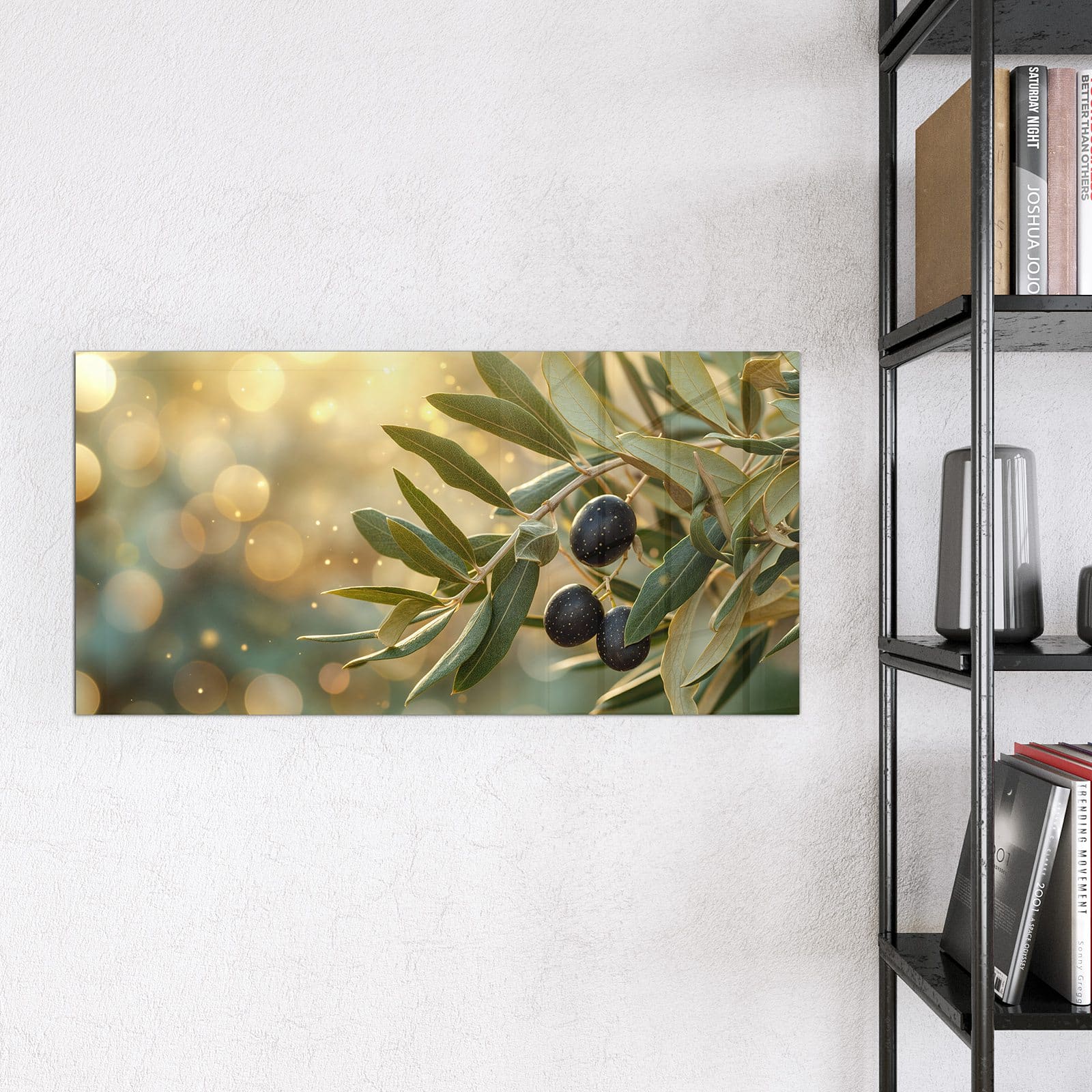 #grösse_100 x 50 cm