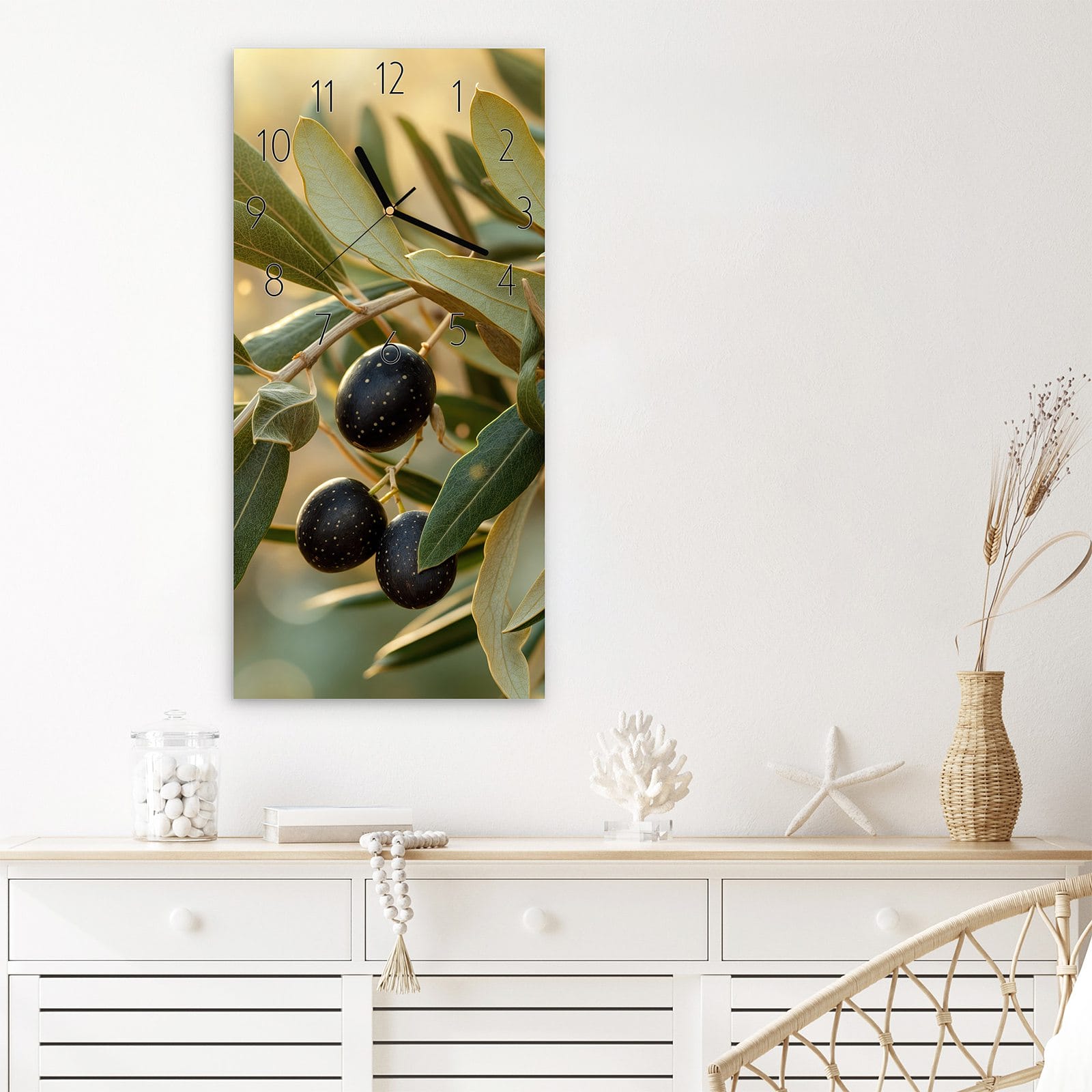 #ziffernblatt_elegant