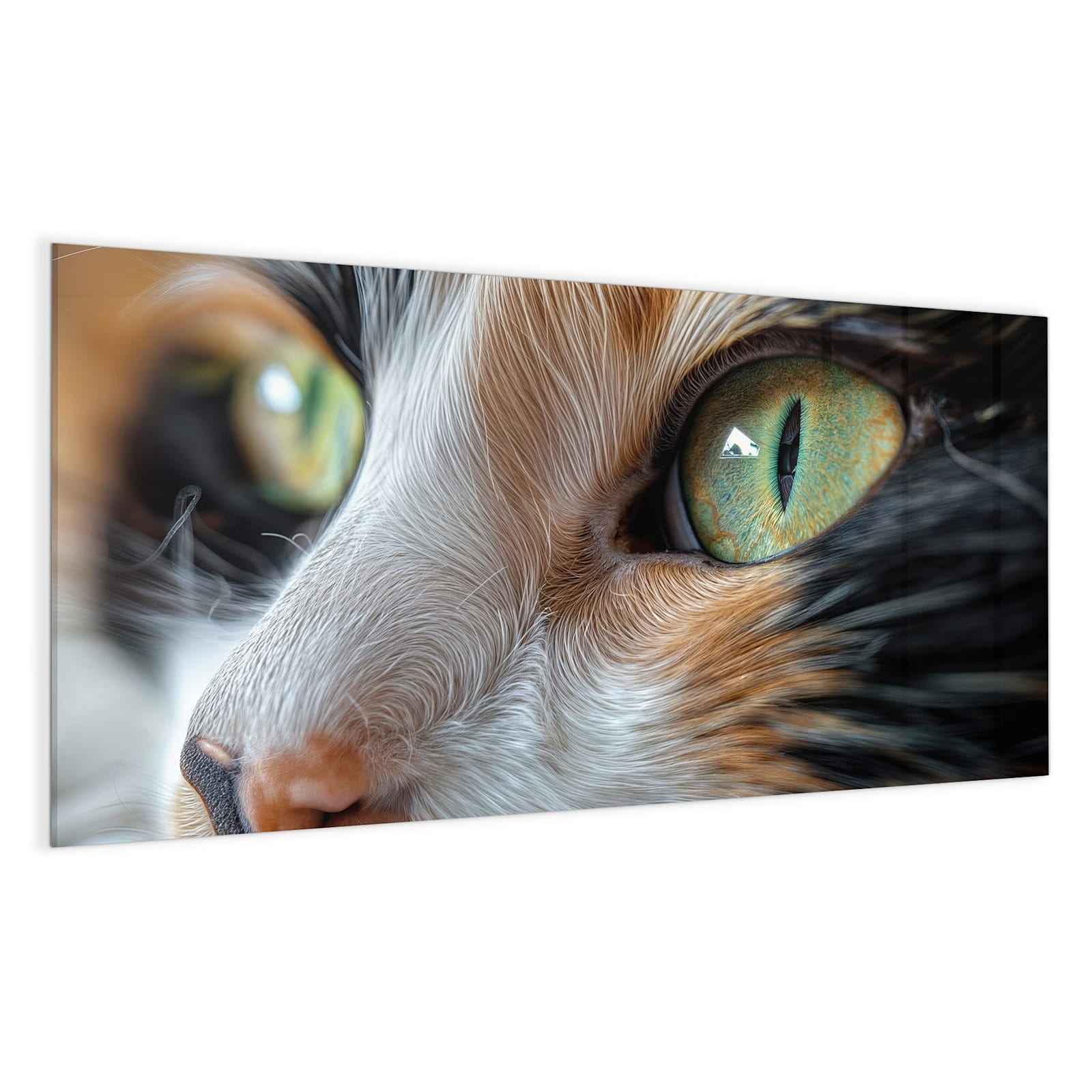 #grösse_100 x 50 cm