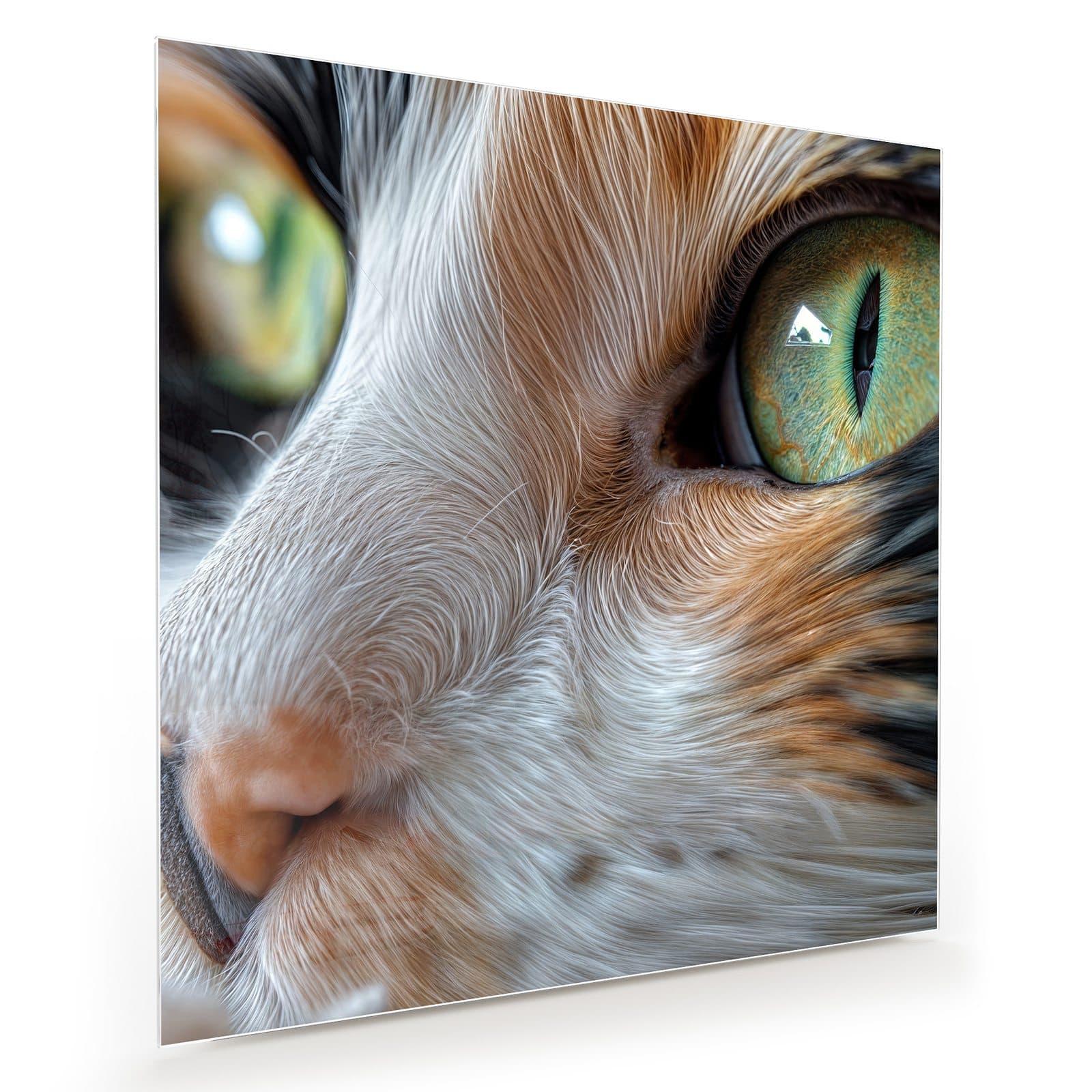 #grösse_30 x 30 cm #grösse_40 x 40 cm #grösse_50 x 50 cm #grösse_60 x 60 cm #grösse_70 x 70 cm #grösse_80 x 80 cm #grösse_90 x 90 cm #grösse_100 x 100 cm