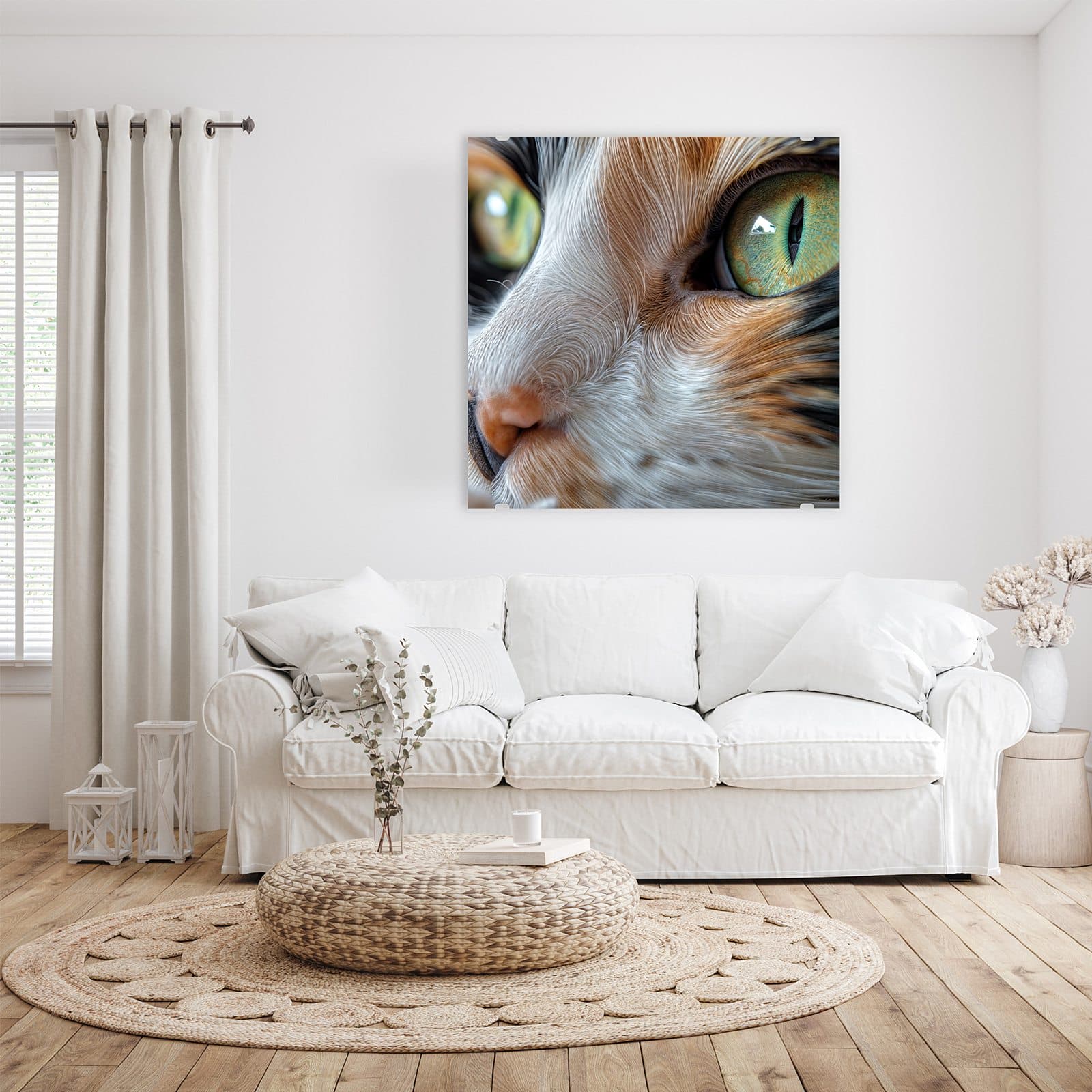 #grösse_30 x 30 cm #grösse_40 x 40 cm #grösse_50 x 50 cm #grösse_60 x 60 cm #grösse_70 x 70 cm #grösse_80 x 80 cm #grösse_90 x 90 cm #grösse_100 x 100 cm