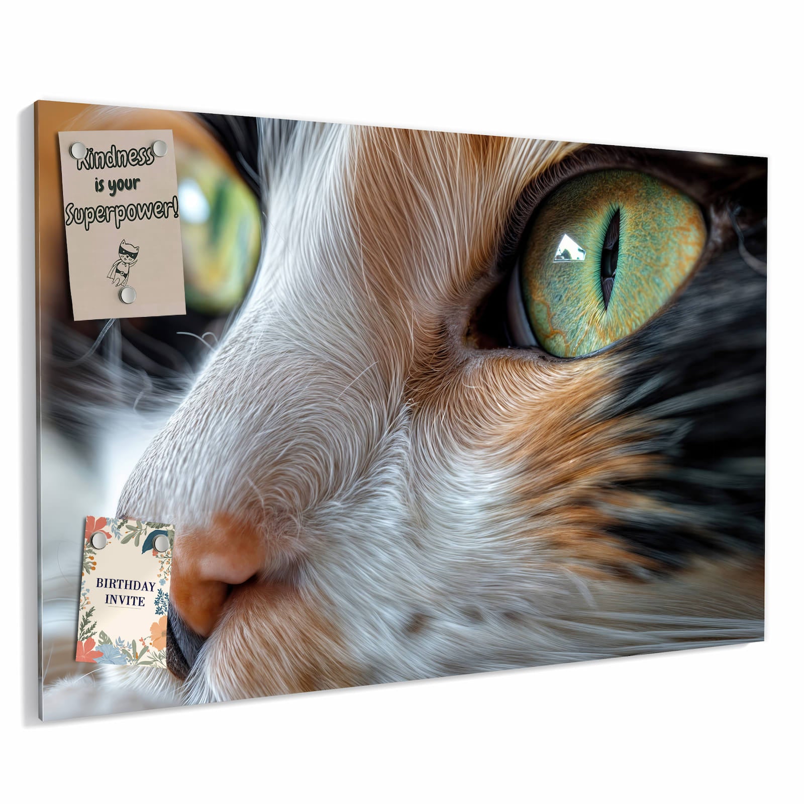 #grösse_60 x 40 cm #grösse_90 x 60 cm