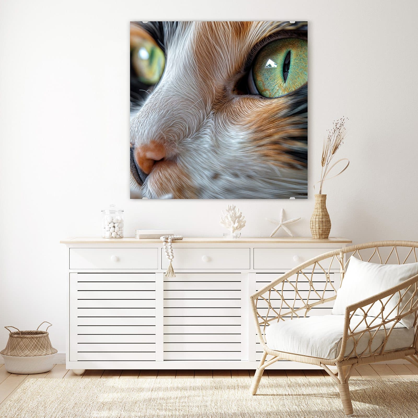 #grösse_30 x 30 cm #grösse_40 x 40 cm #grösse_50 x 50 cm #grösse_60 x 60 cm #grösse_70 x 70 cm #grösse_80 x 80 cm #grösse_90 x 90 cm #grösse_100 x 100 cm