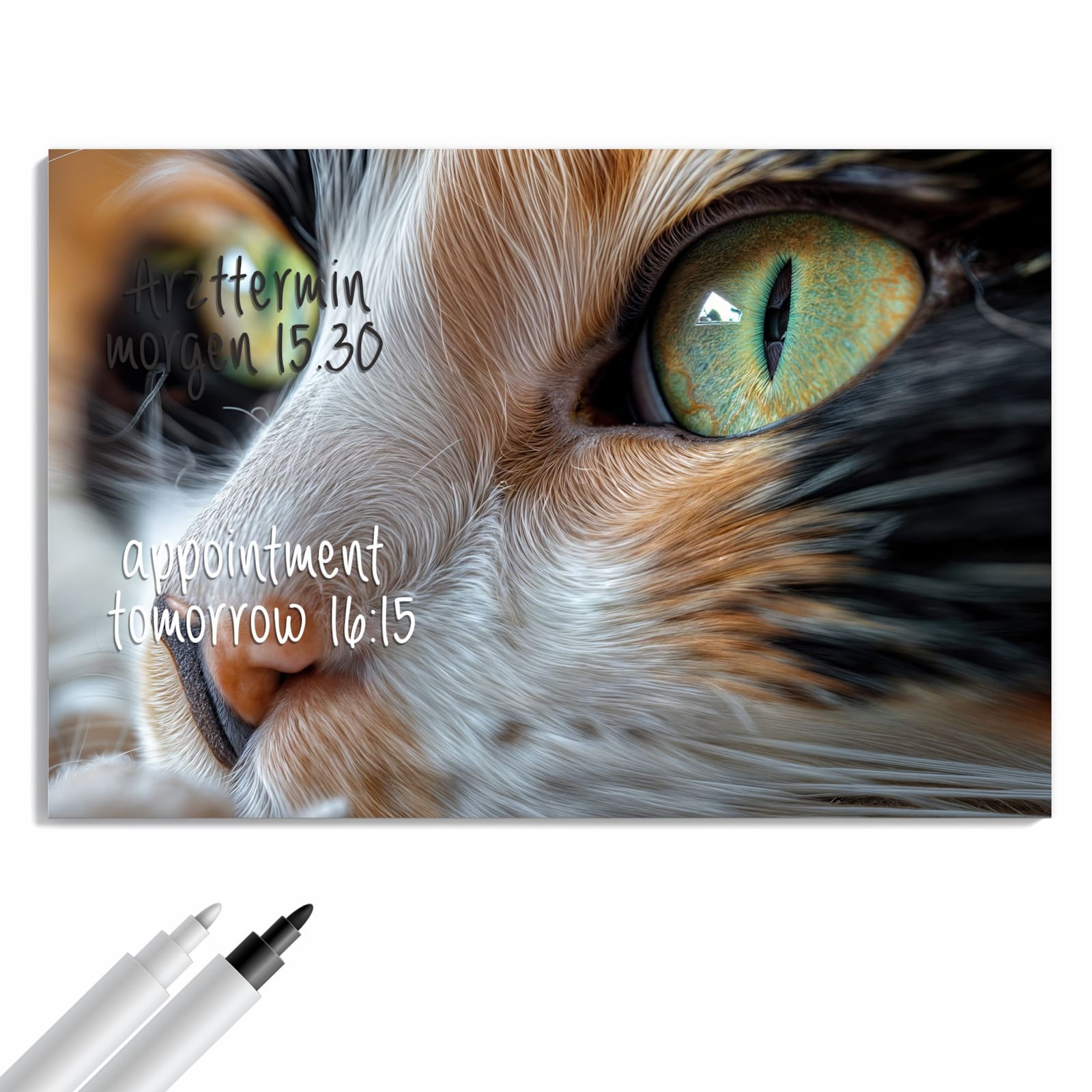 #grösse_60 x 40 cm #grösse_90 x 60 cm