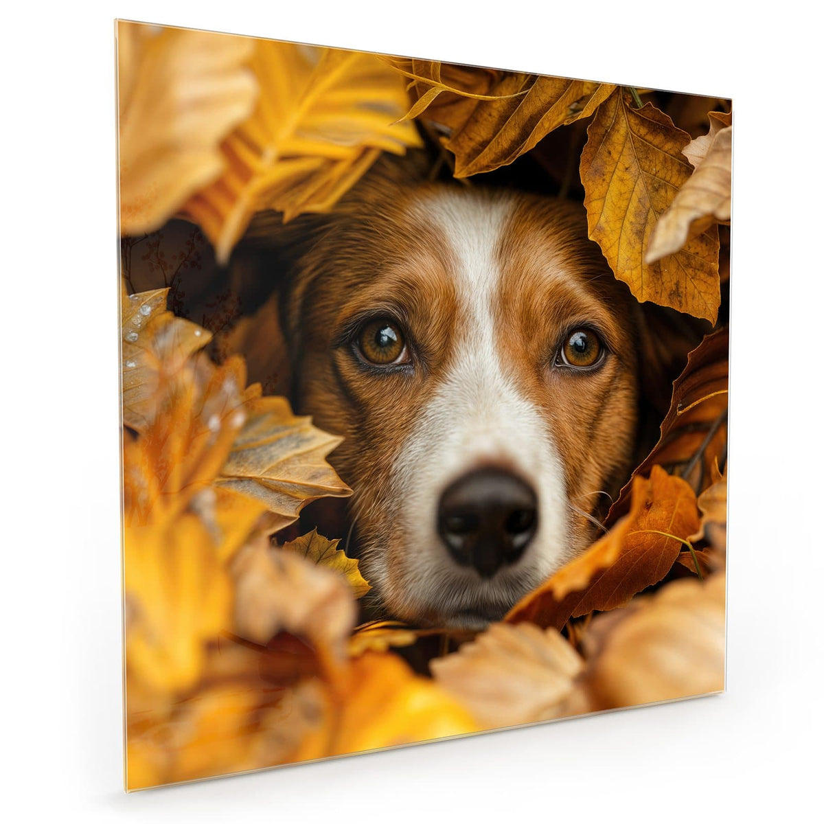 #grösse_40 x 40 cm #grösse_50 x 50 cm #grösse_60 x 60 cm