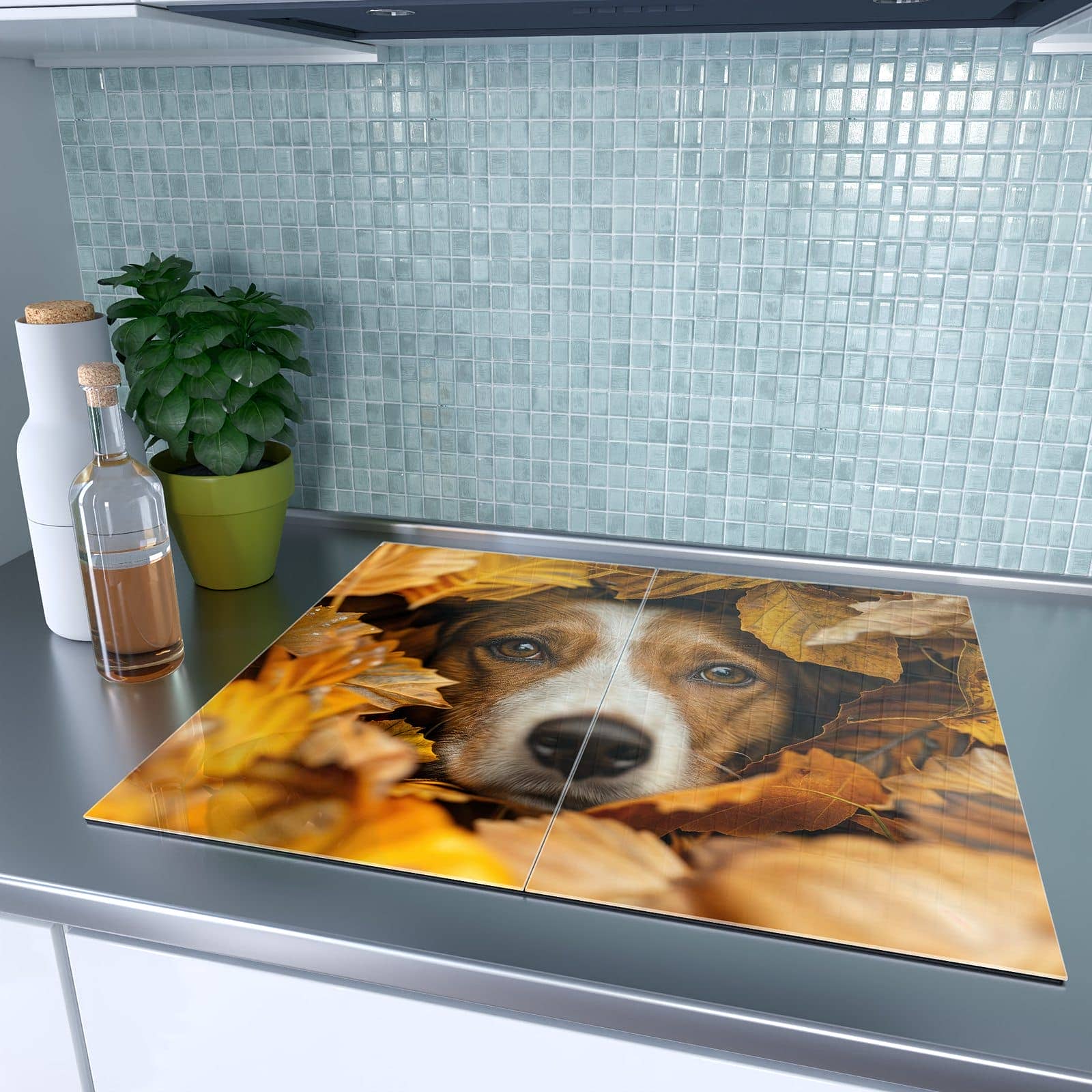 #grösse_2-teilig (je 30x52cm)
