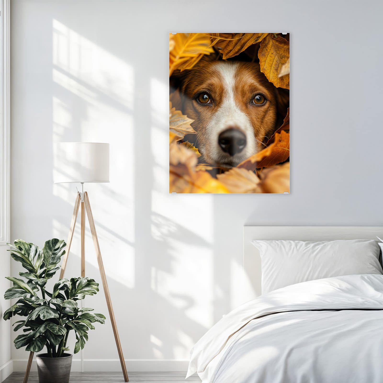 #grösse_30 x 40 cm #grösse_60 x 80 cm #grösse_75 x 100 cm