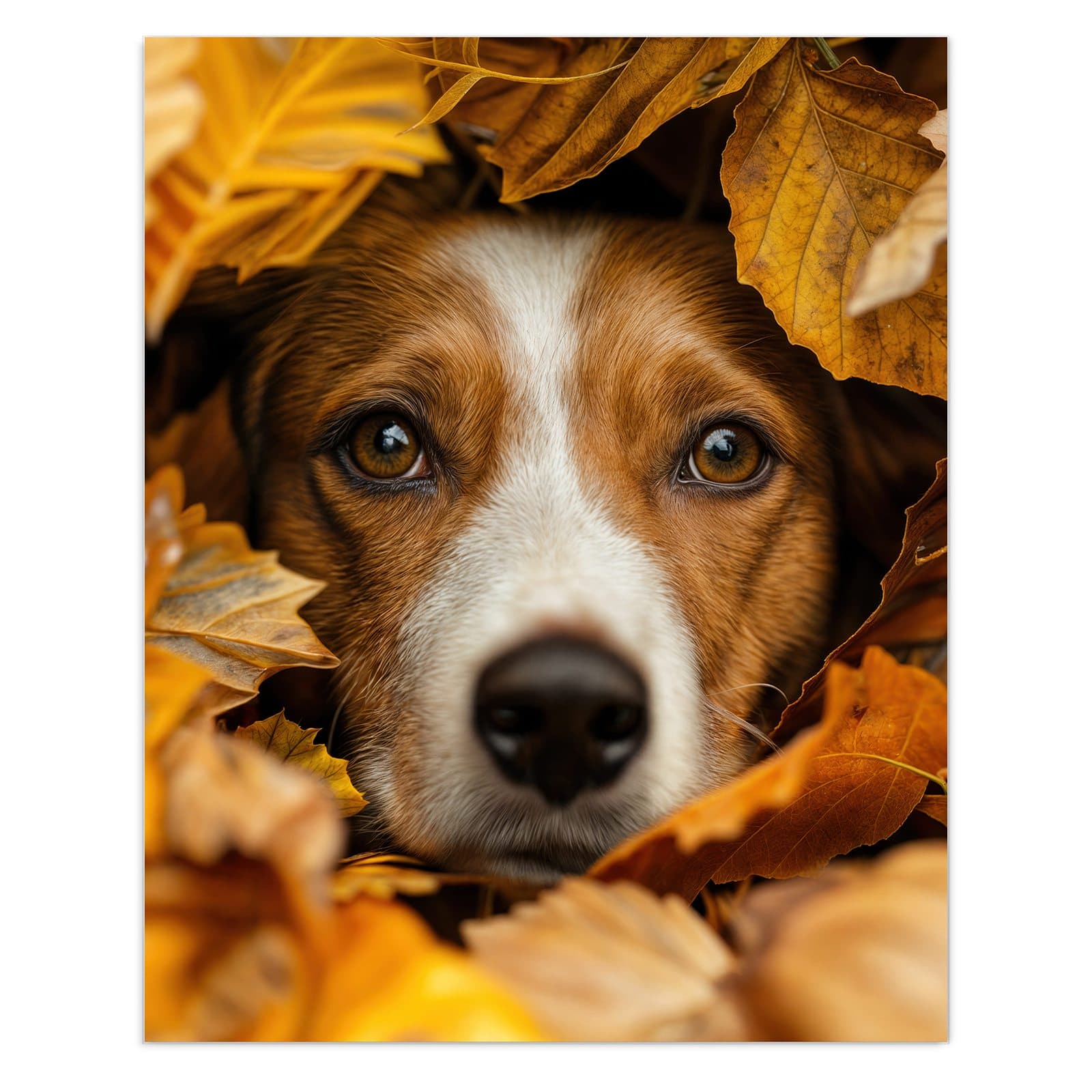 #grösse_60 x 75 cm #grösse_80 x 100 cm