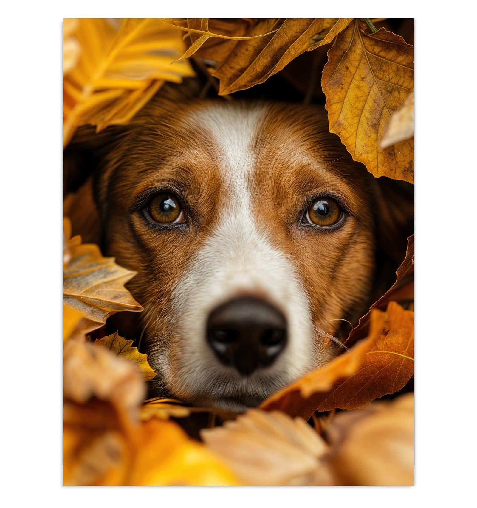 #grösse_30 x 40 cm #grösse_60 x 80 cm #grösse_75 x 100 cm