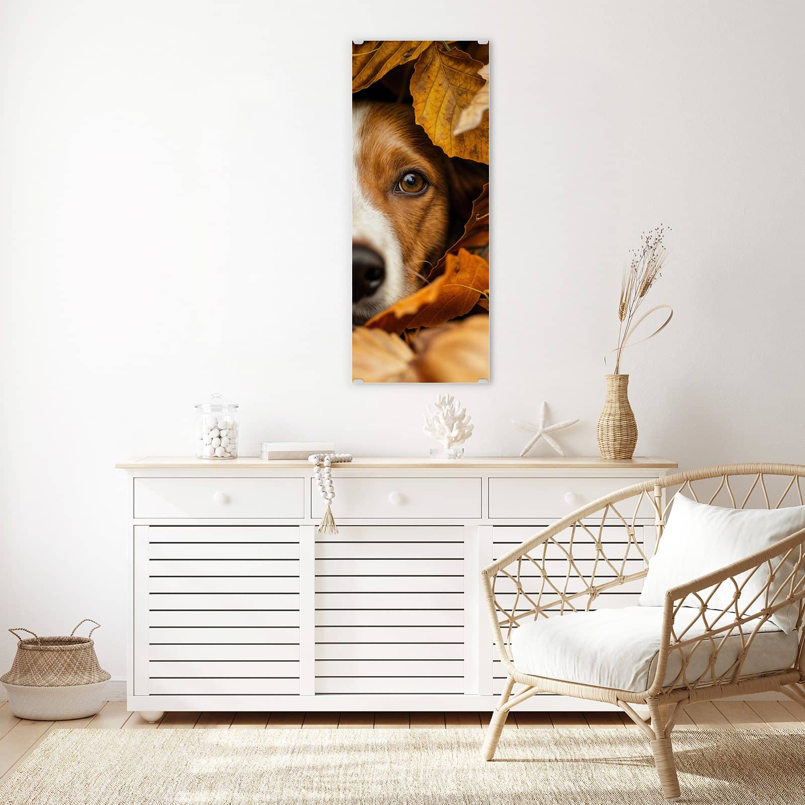 #grösse_50 x 125 cm #grösse_40 x 100 cm #grösse_60 x 150 cm