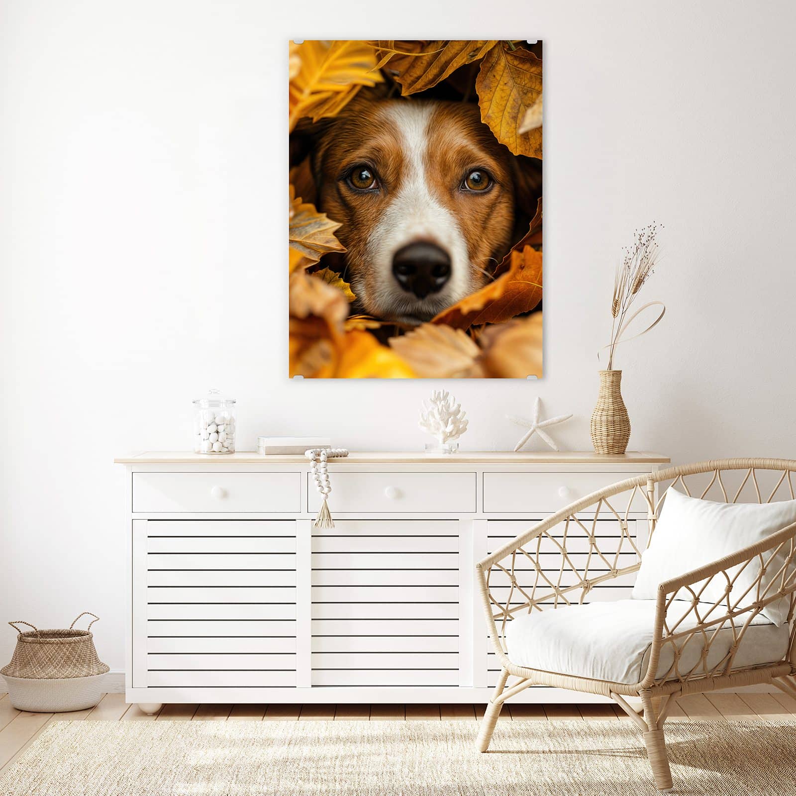 #grösse_30 x 40 cm #grösse_60 x 80 cm #grösse_75 x 100 cm