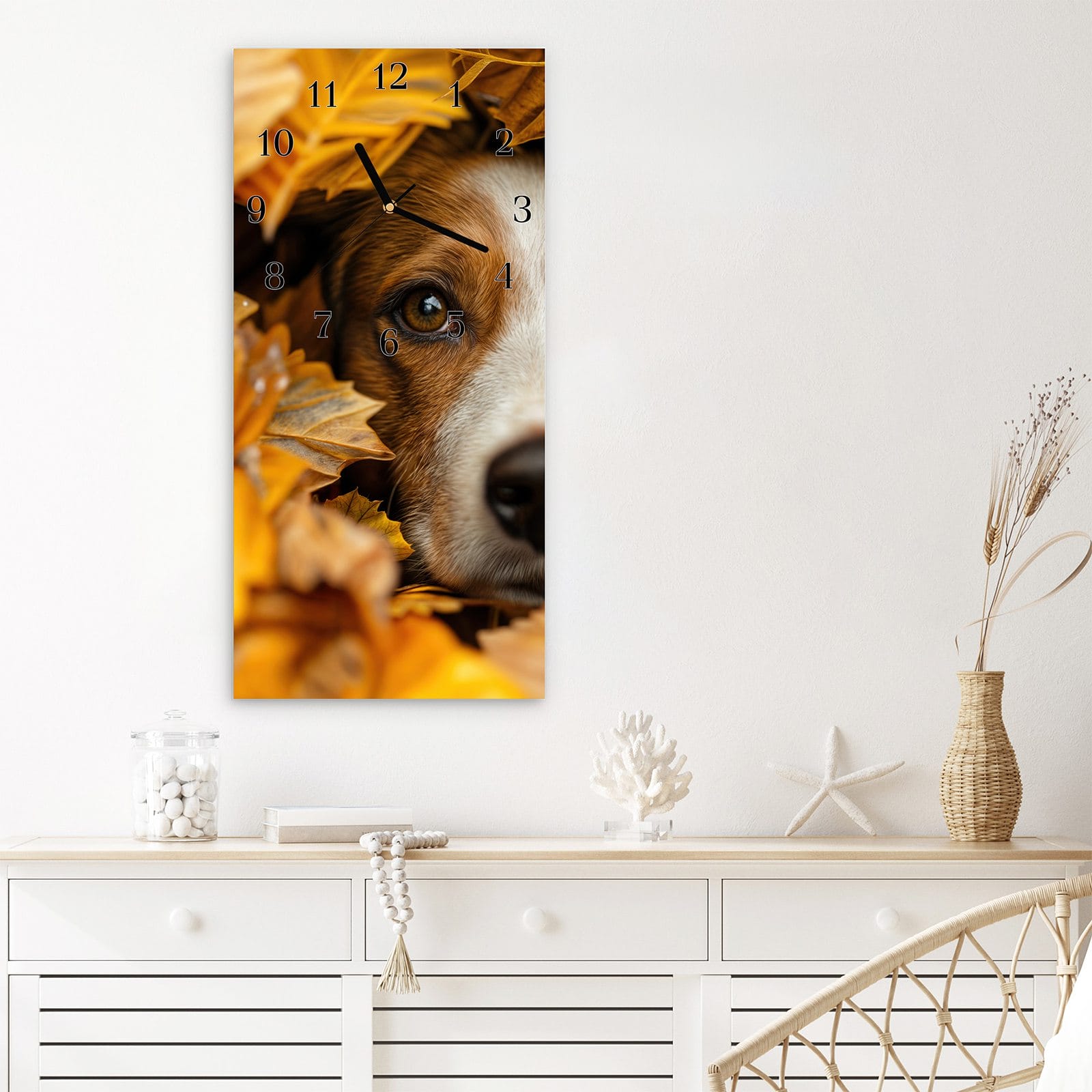 #ziffernblatt_klassisch