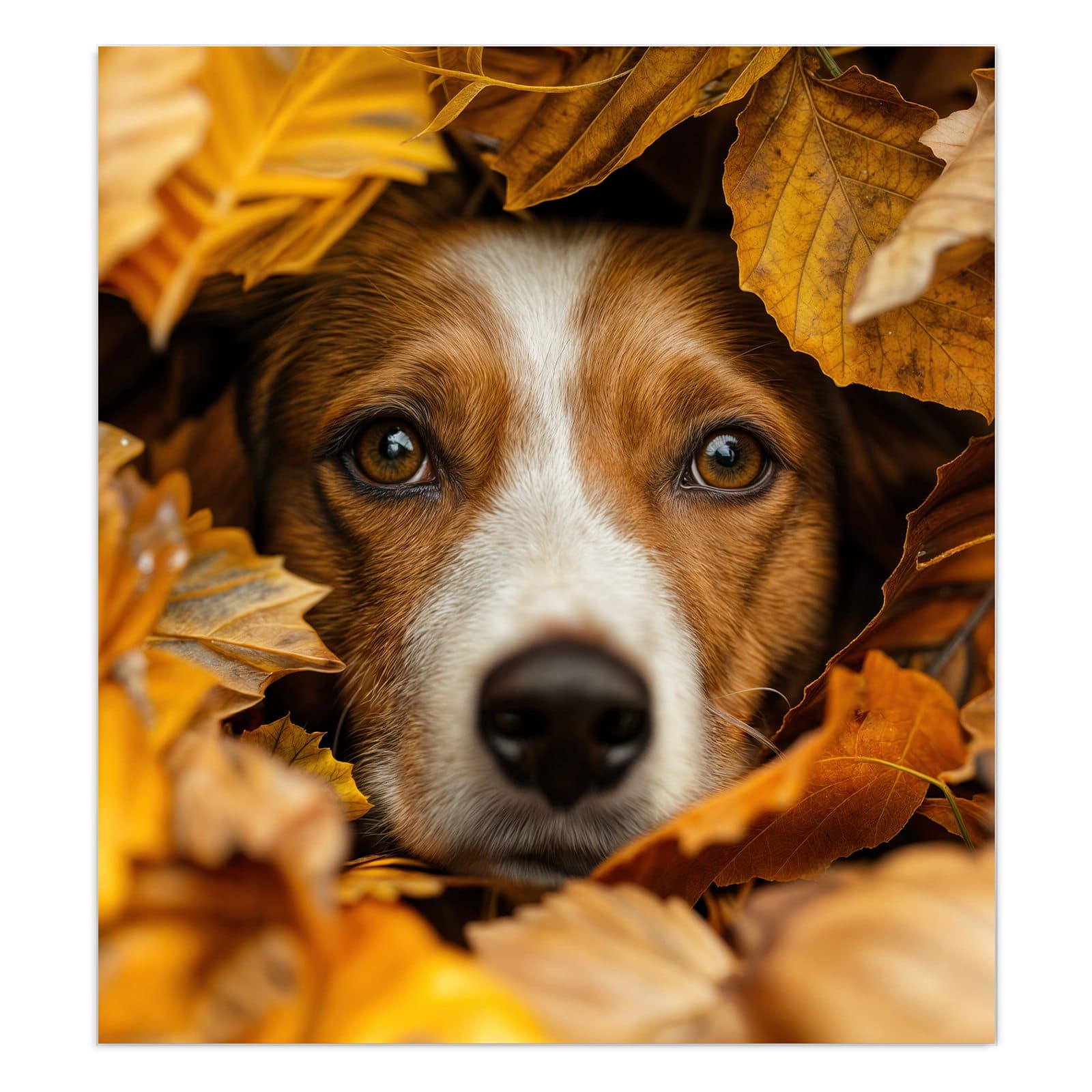 #grösse_90 x 100 cm