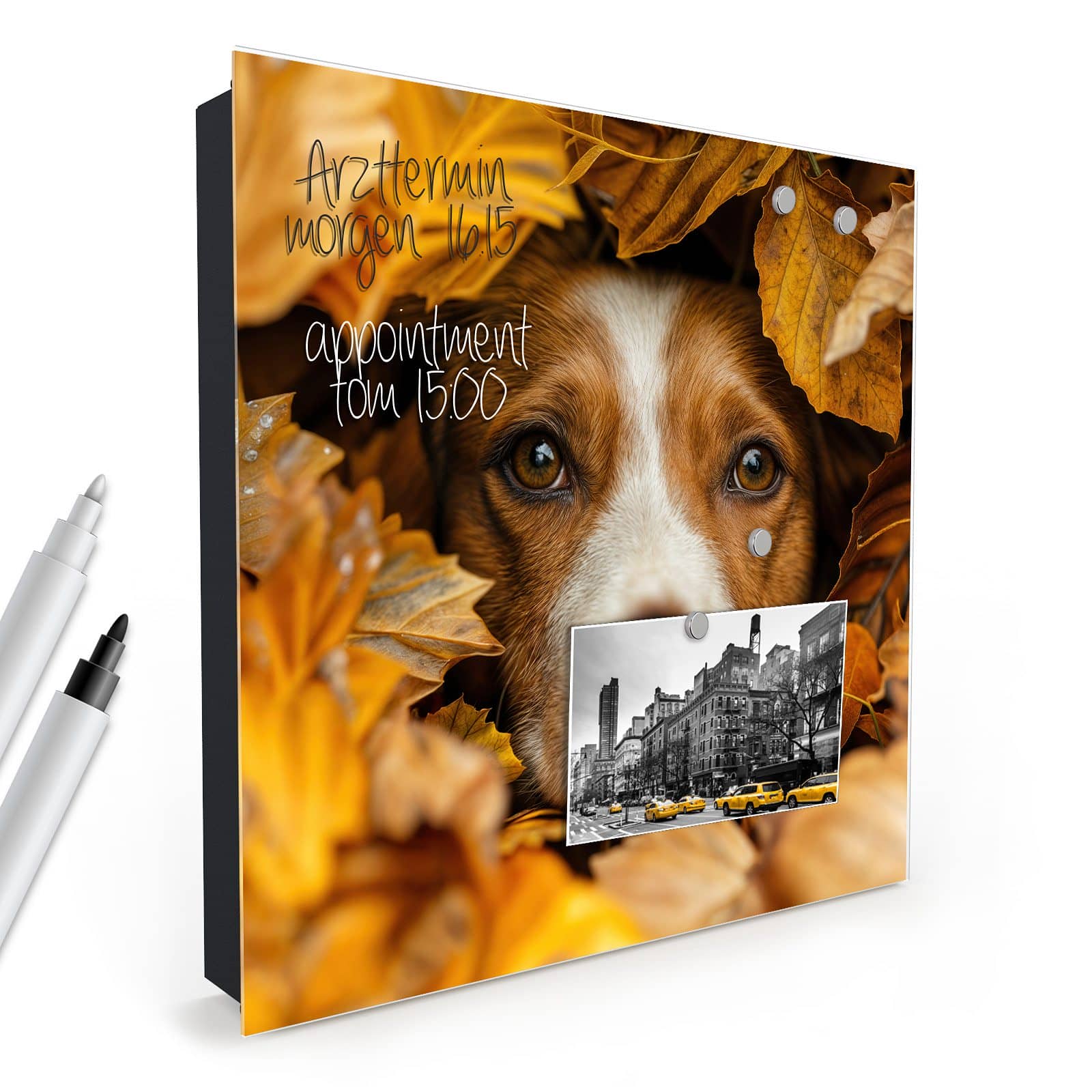 #türöffnung_rechts