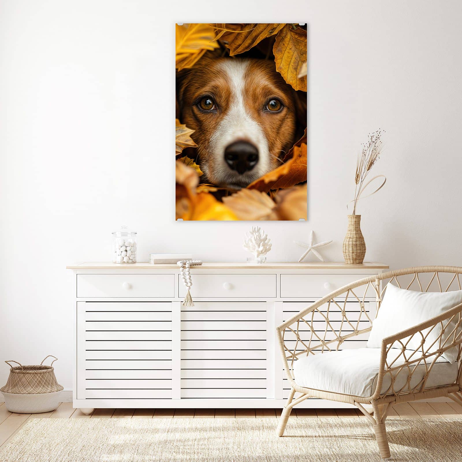 #grösse_40 x 60 cm #grösse_50 x 75 cm #grösse_60 x 90 cm