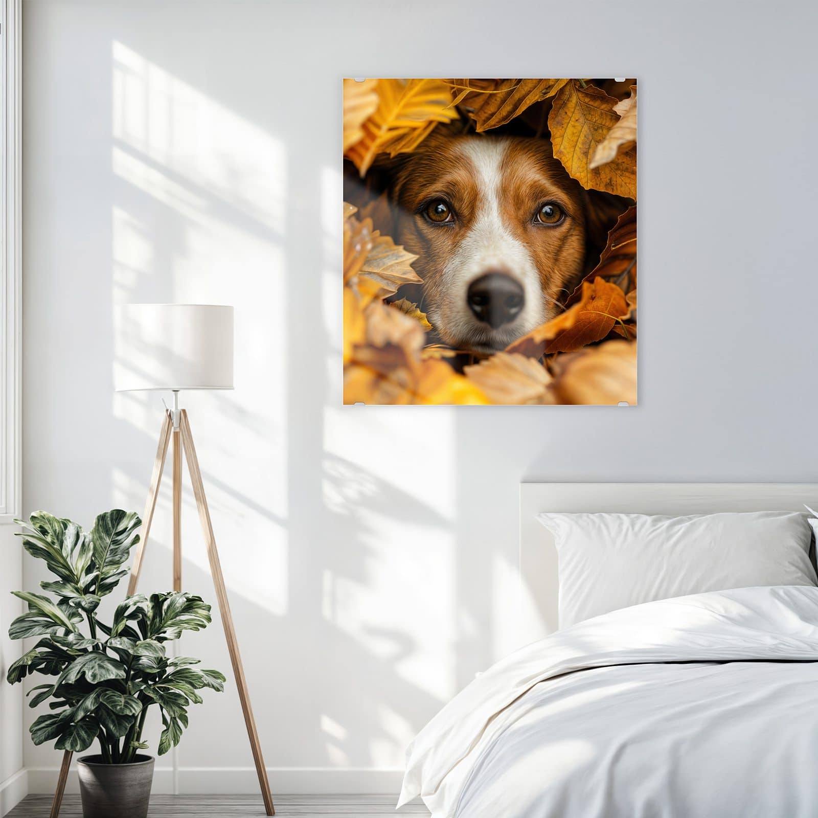 #grösse_90 x 100 cm