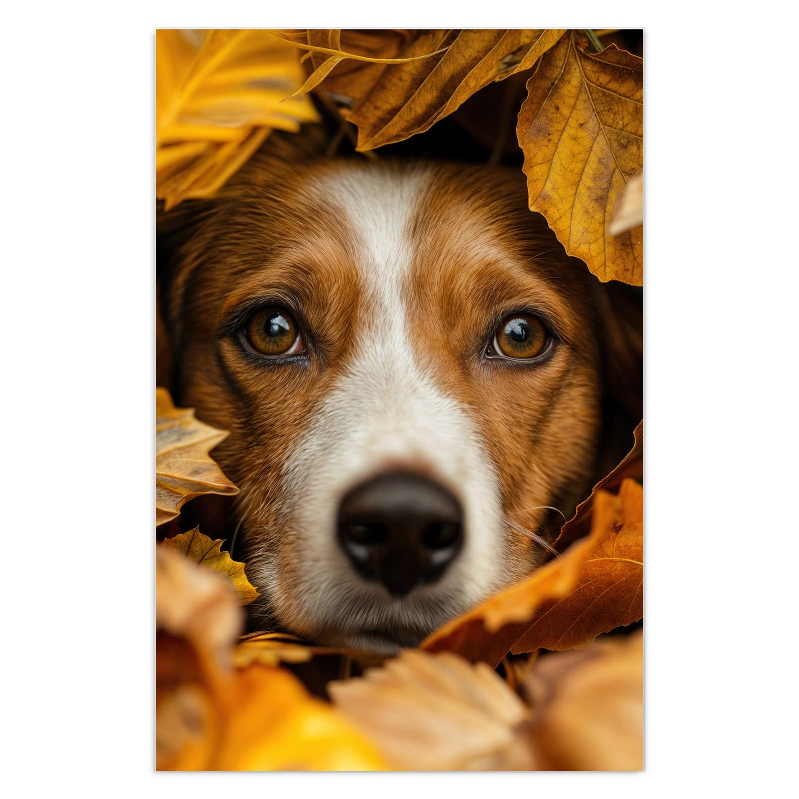 #grösse_40 x 60 cm #grösse_50 x 75 cm #grösse_60 x 90 cm