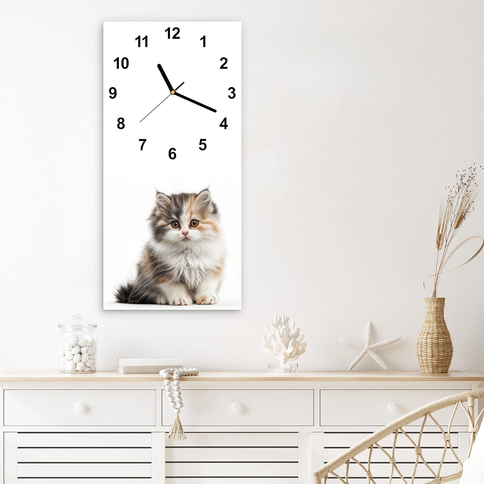 #ziffernblatt_modern