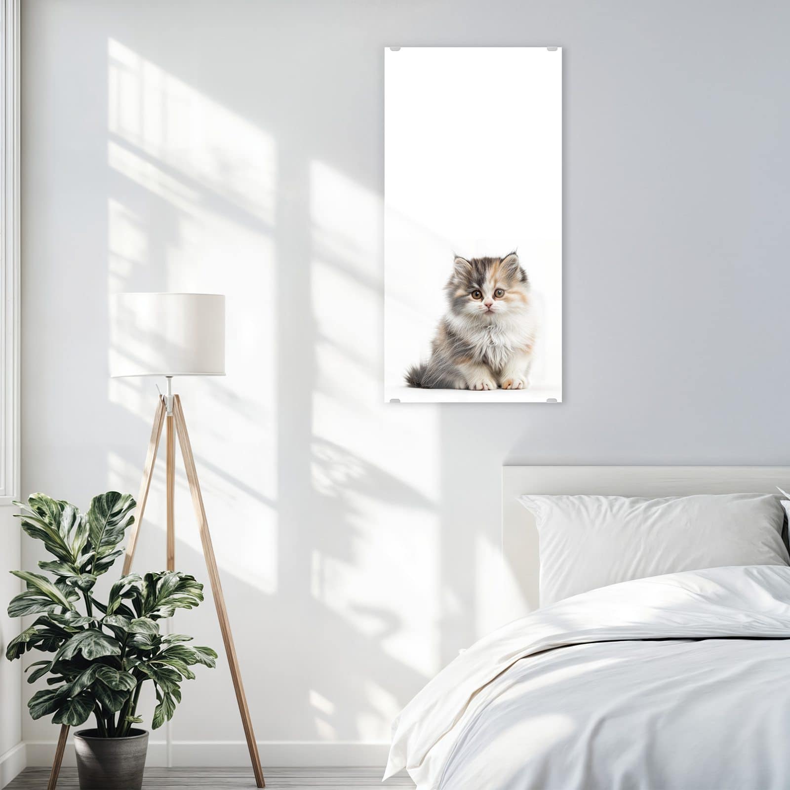 #grösse_30 x 60 cm #grösse_40 x 80 cm #grösse_50 x 100 cm #grösse_55 x 110 cm #grösse_60 x 120 cm