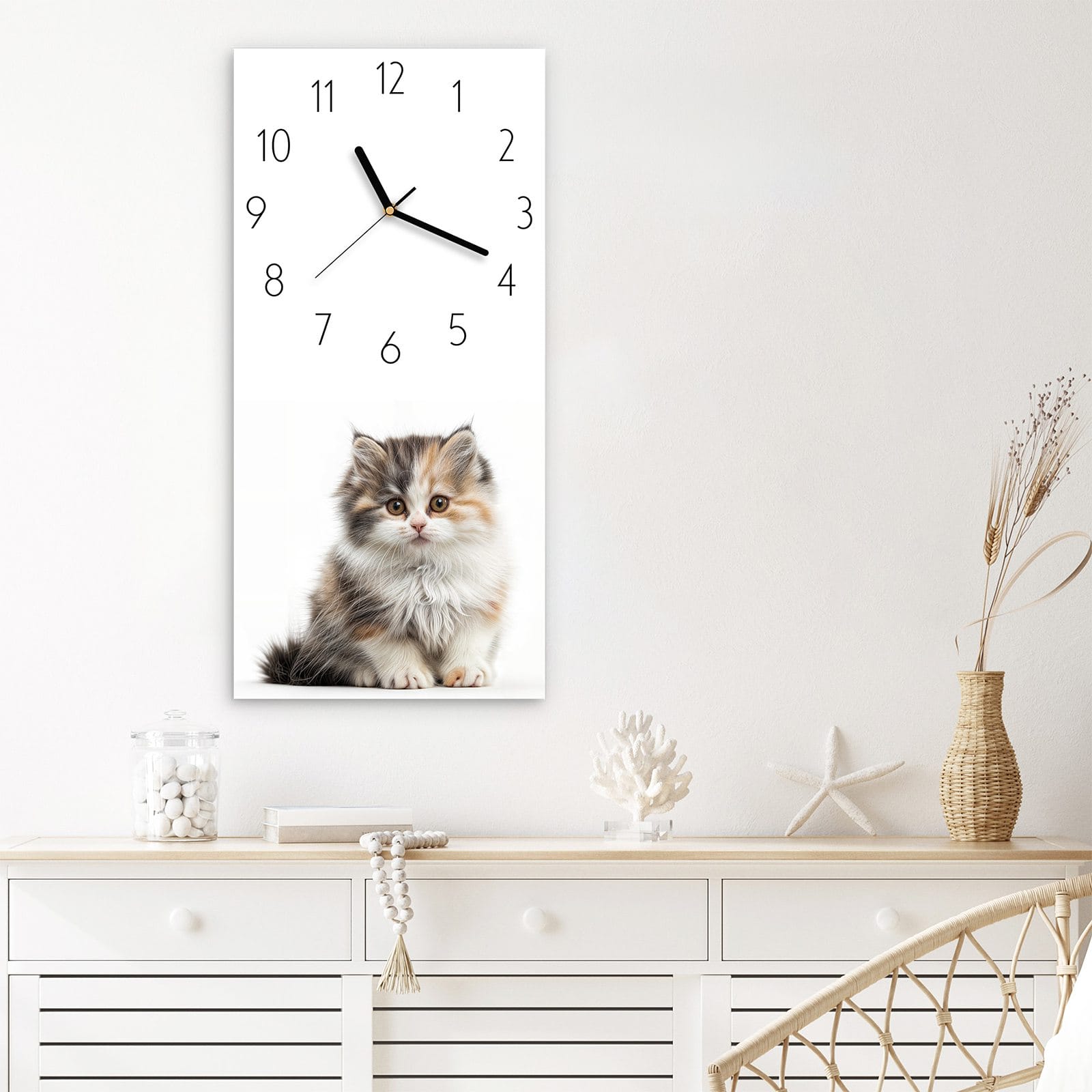 #ziffernblatt_elegant