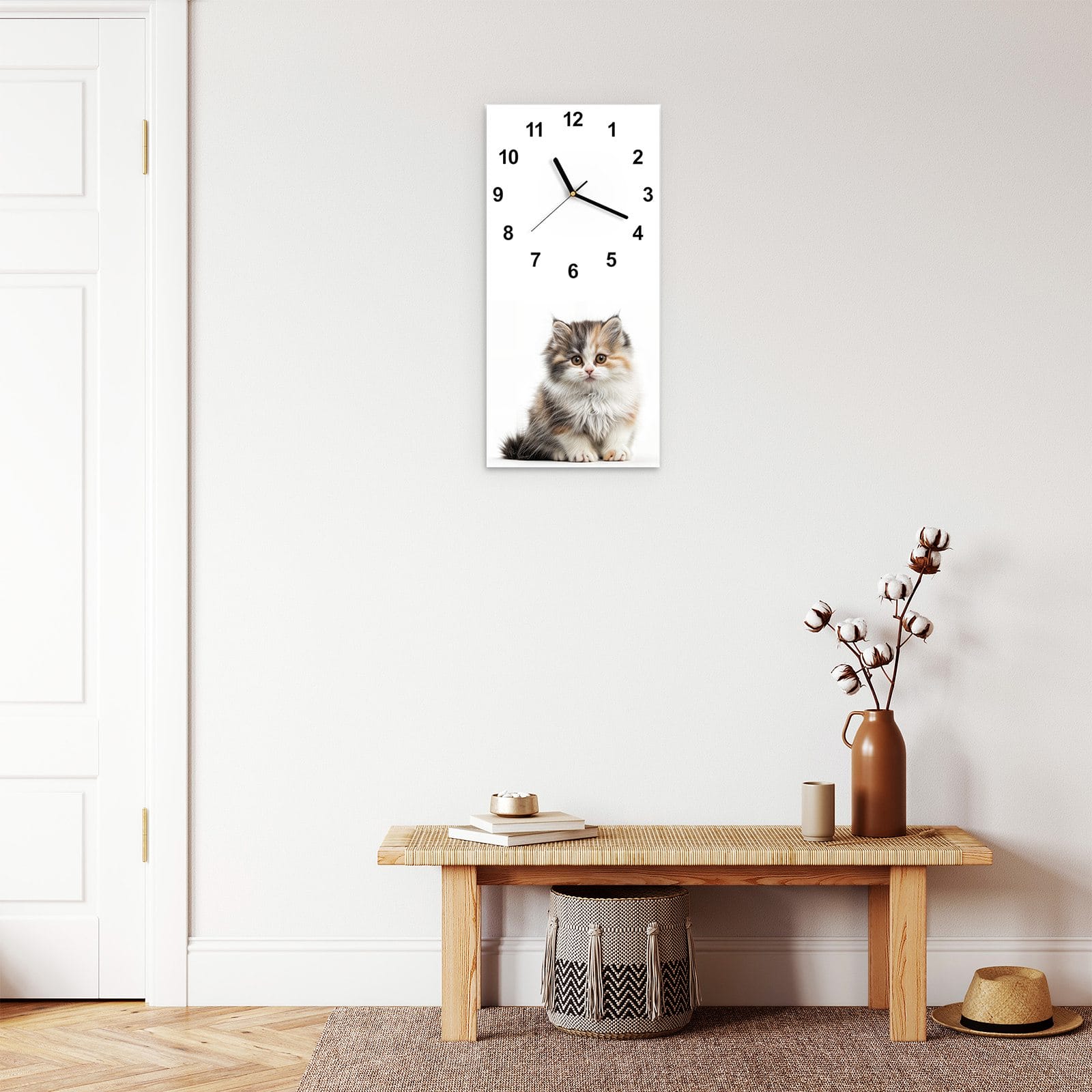 #ziffernblatt_modern