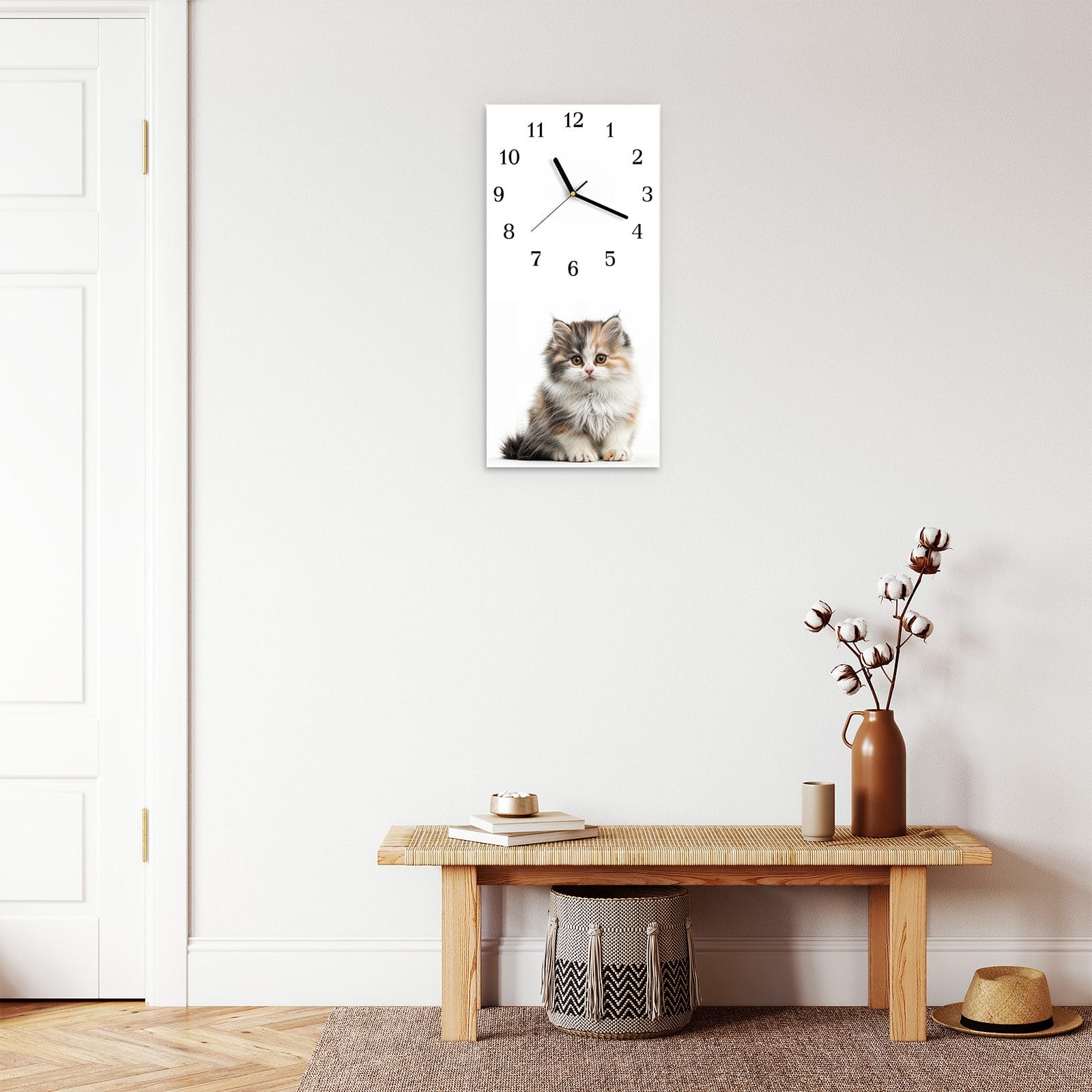 #ziffernblatt_klassisch