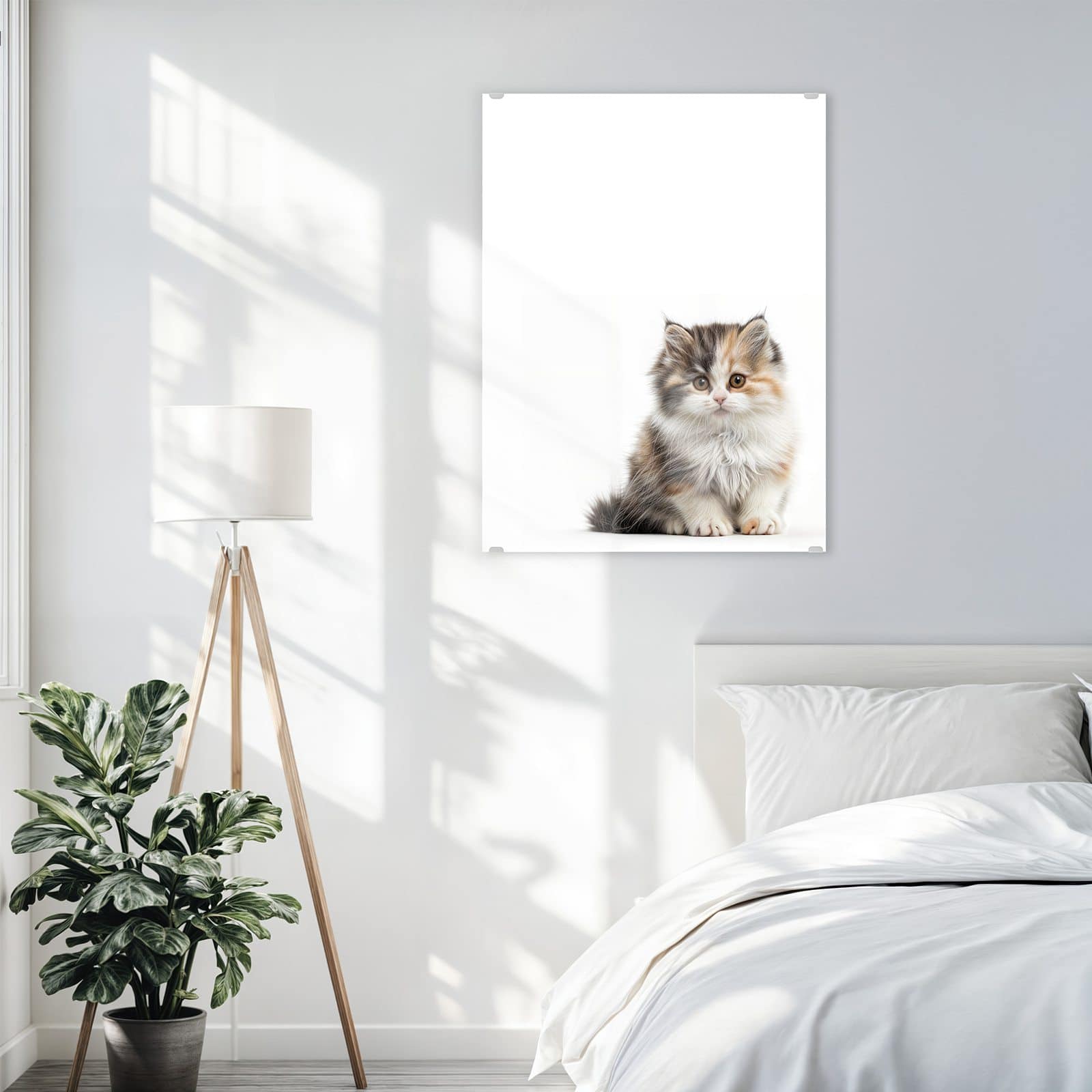 #grösse_30 x 40 cm #grösse_60 x 80 cm #grösse_75 x 100 cm