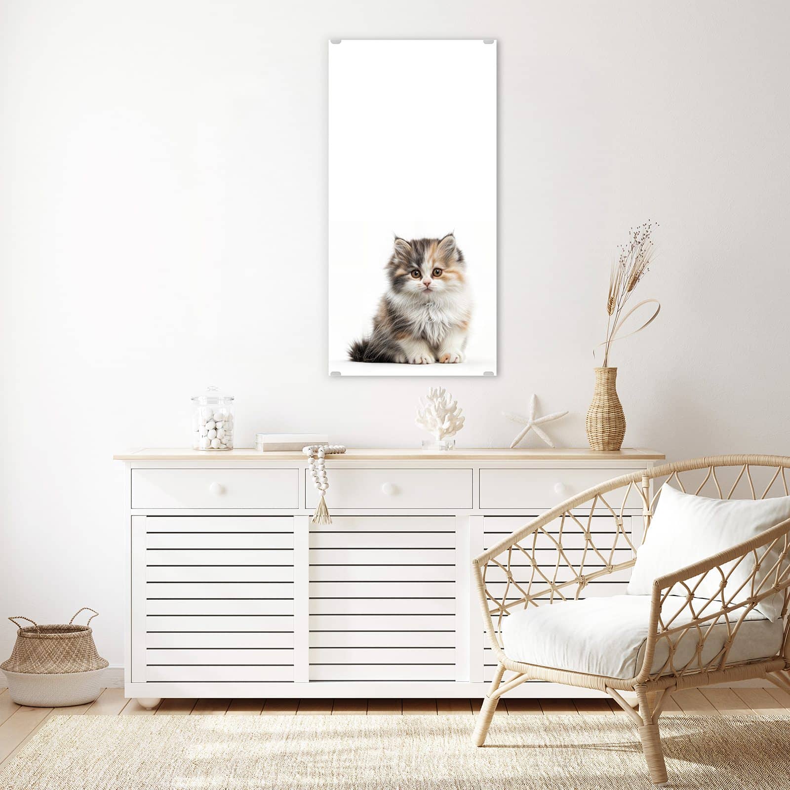 #grösse_30 x 60 cm #grösse_40 x 80 cm #grösse_50 x 100 cm #grösse_55 x 110 cm #grösse_60 x 120 cm