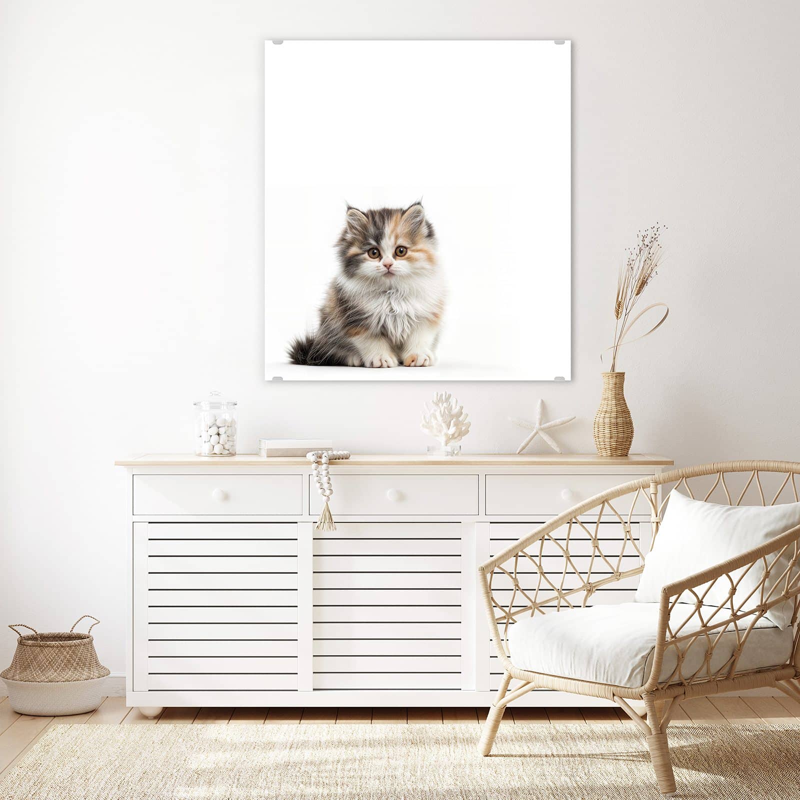 #grösse_90 x 100 cm