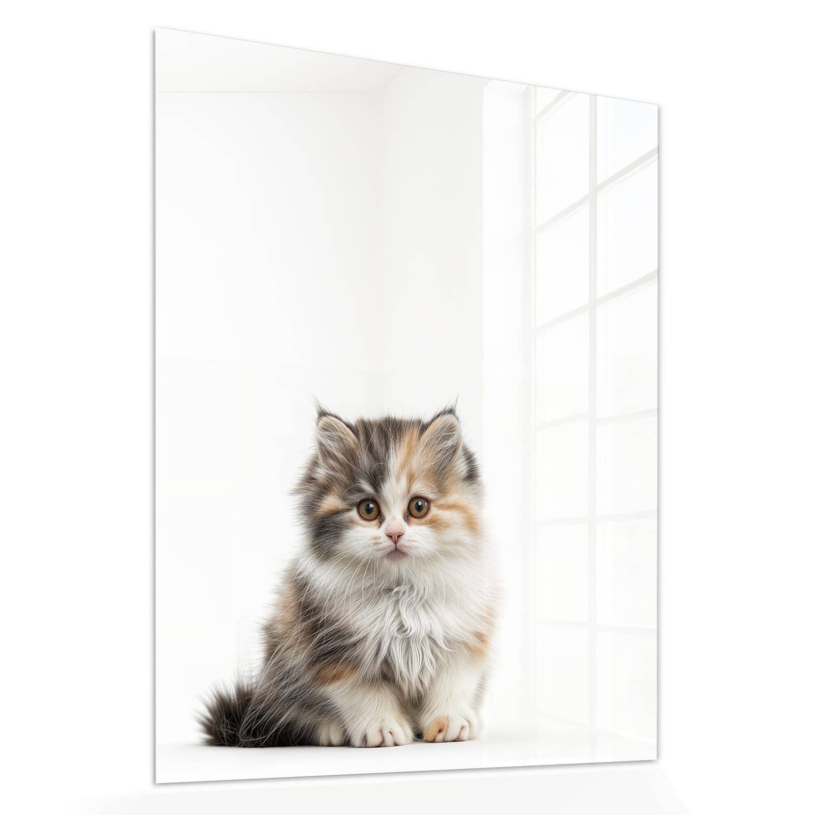 #grösse_60 x 75 cm #grösse_80 x 100 cm