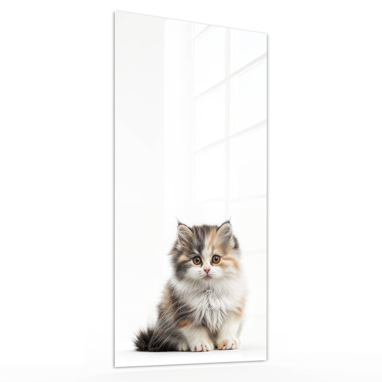 #grösse_30 x 60 cm #grösse_40 x 80 cm #grösse_50 x 100 cm #grösse_55 x 110 cm #grösse_60 x 120 cm
