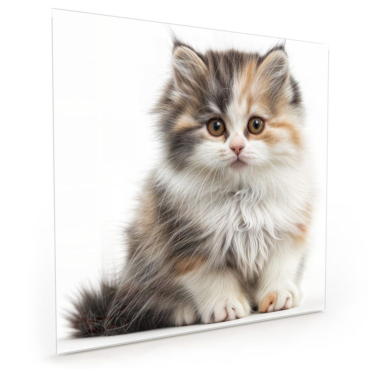 #grösse_40 x 40 cm #grösse_50 x 50 cm #grösse_60 x 60 cm