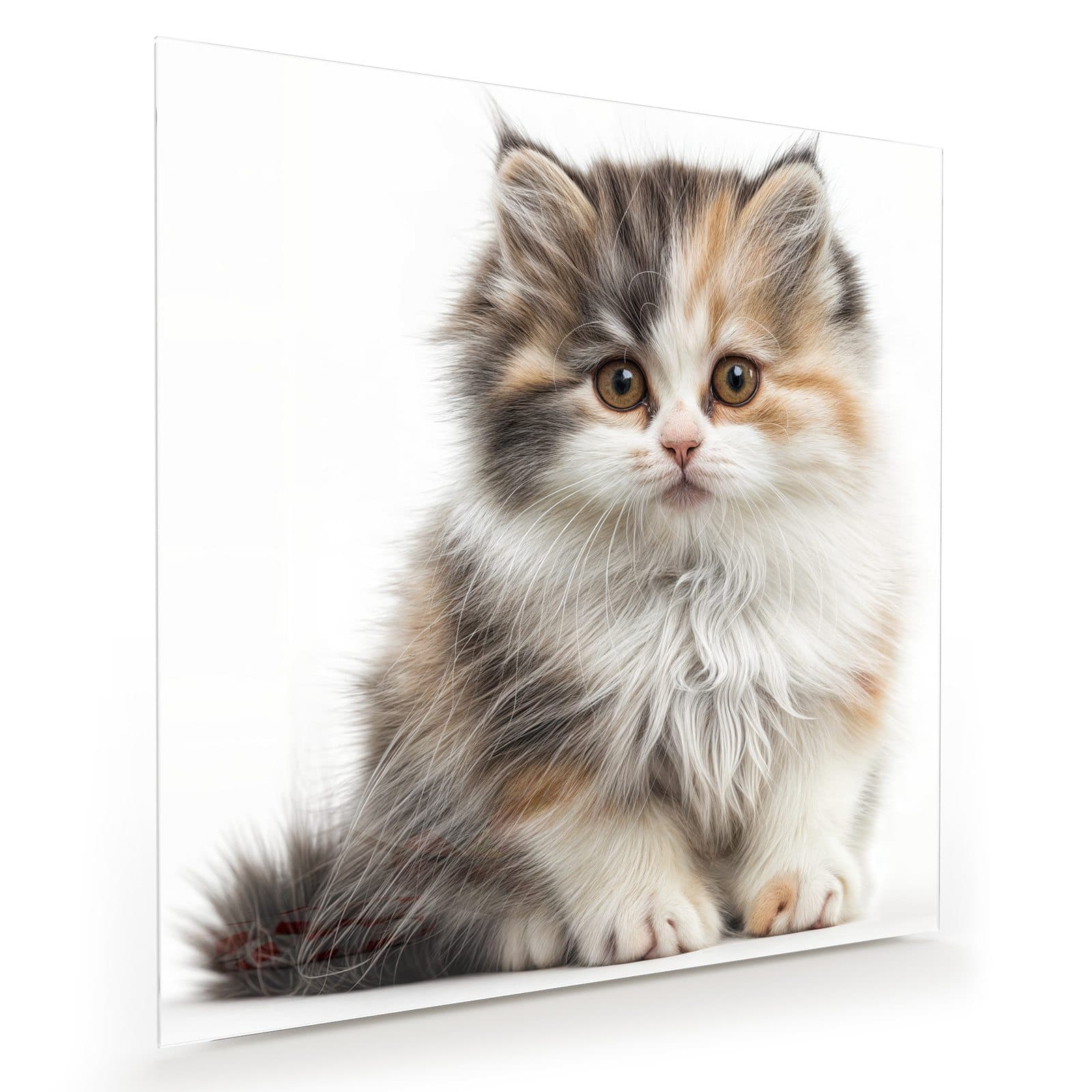#grösse_30 x 30 cm #grösse_40 x 40 cm #grösse_50 x 50 cm #grösse_60 x 60 cm #grösse_70 x 70 cm #grösse_80 x 80 cm #grösse_90 x 90 cm #grösse_100 x 100 cm