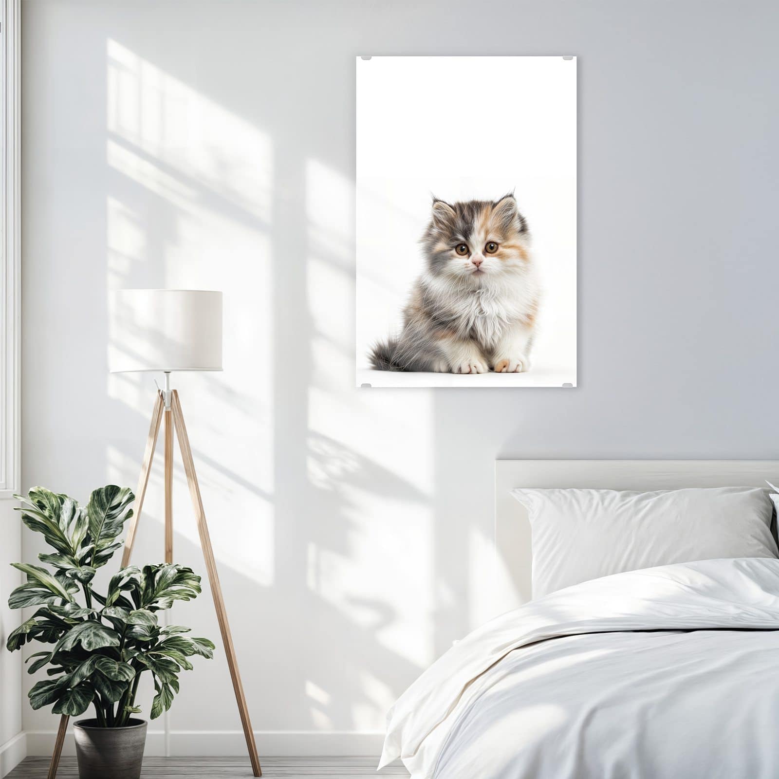 #grösse_40 x 60 cm #grösse_50 x 75 cm #grösse_60 x 90 cm