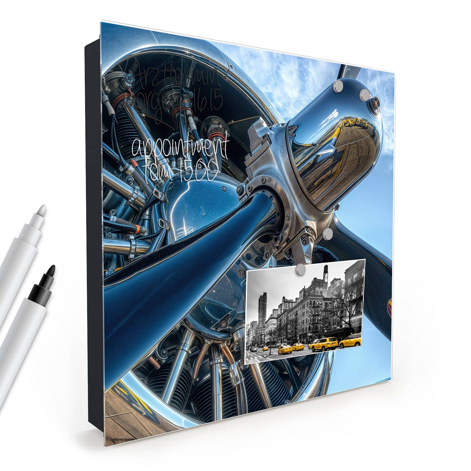 #türöffnung_rechts