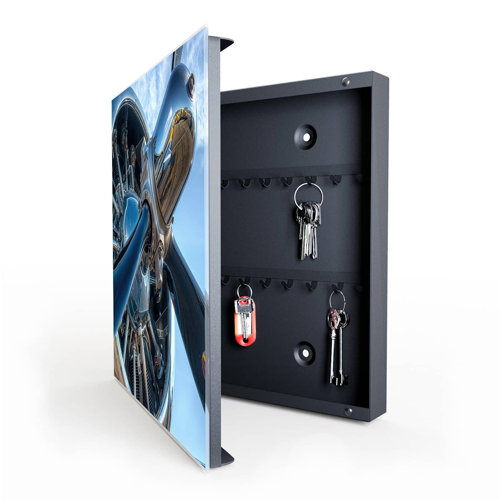 #türöffnung_rechts