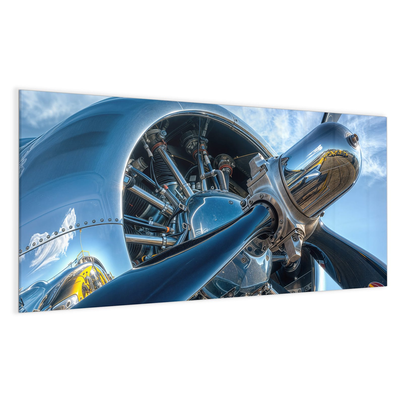 #grösse_100 x 50 cm