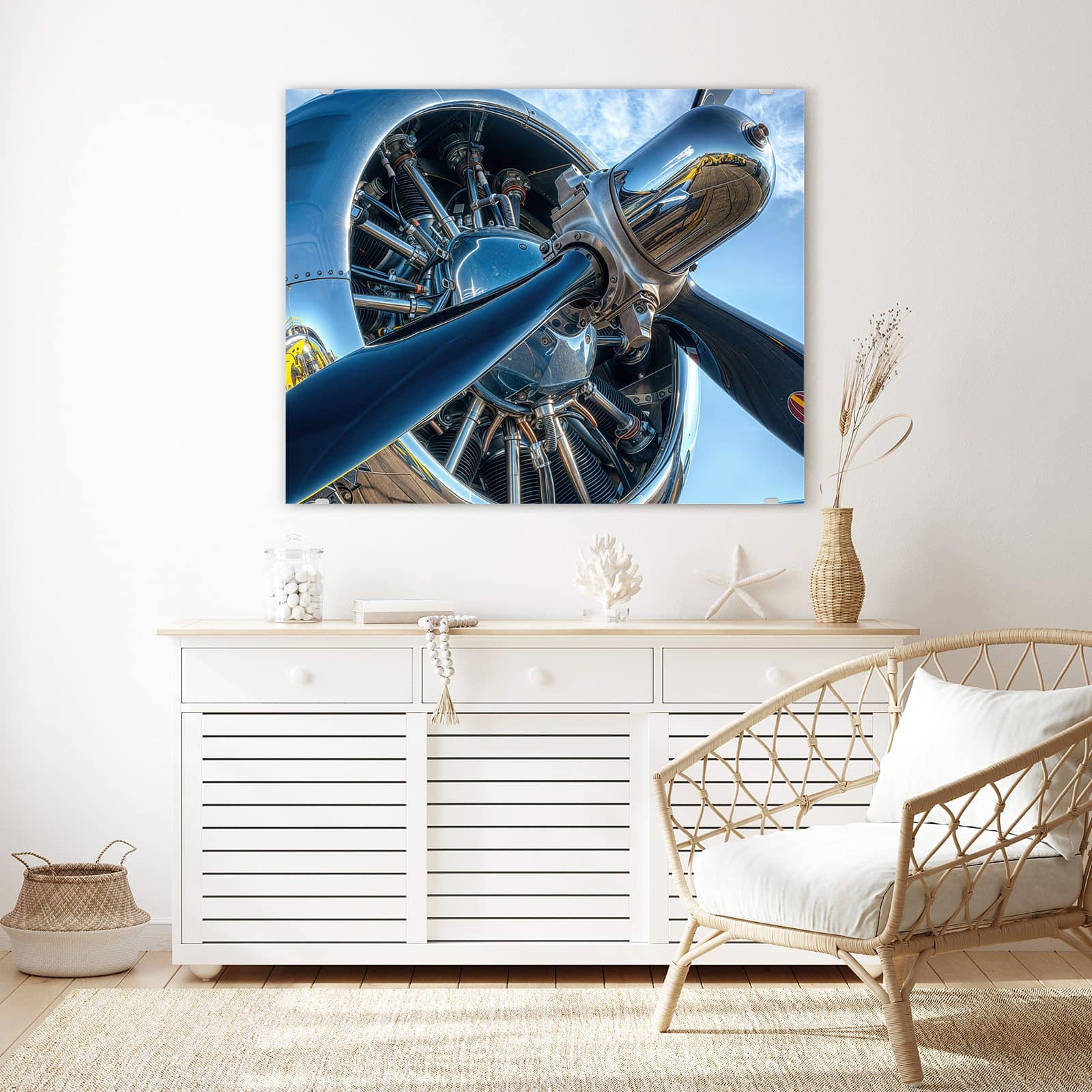 #grösse_75 x 60 cm #grösse_100 x 80 cm