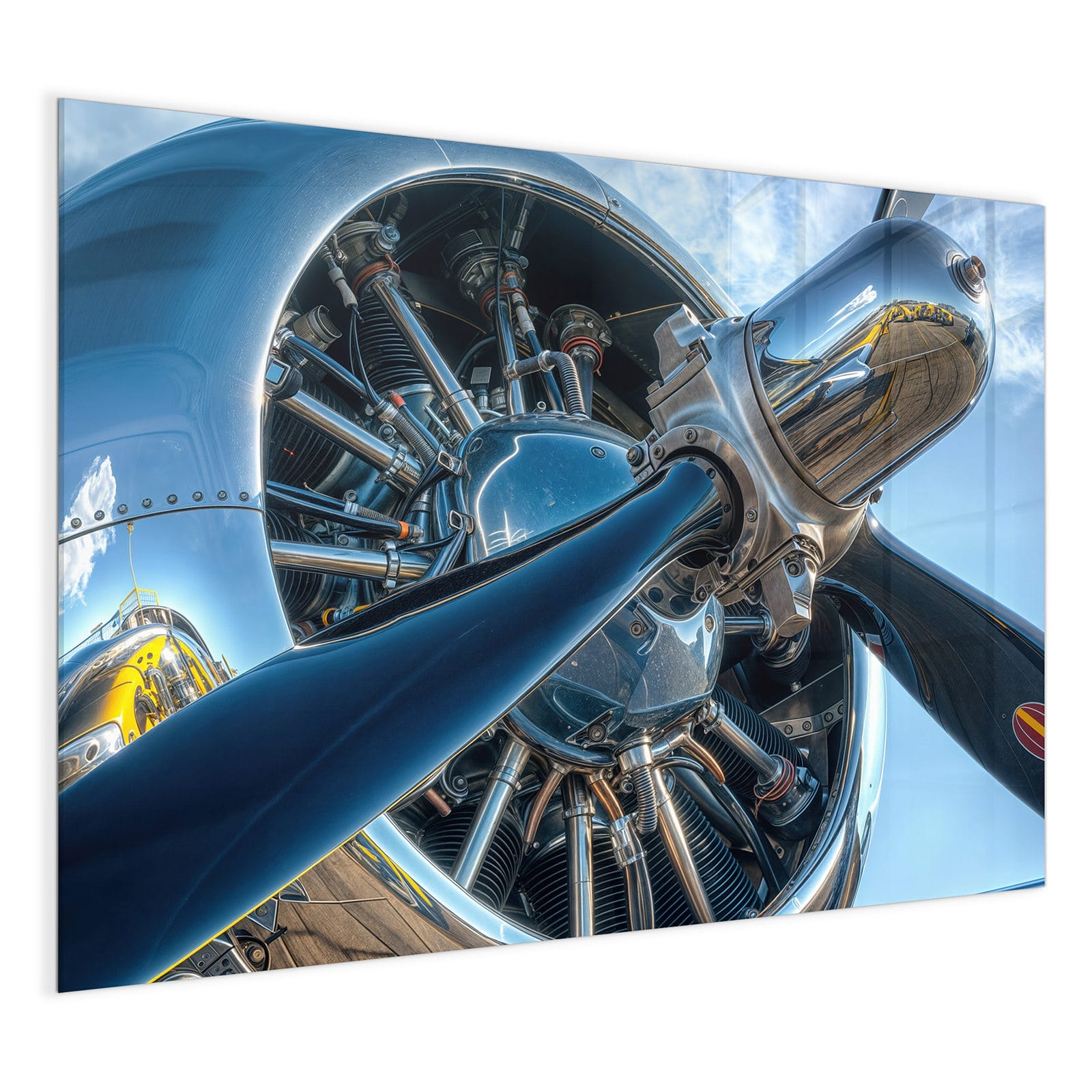 #grösse_120 x 90 cm