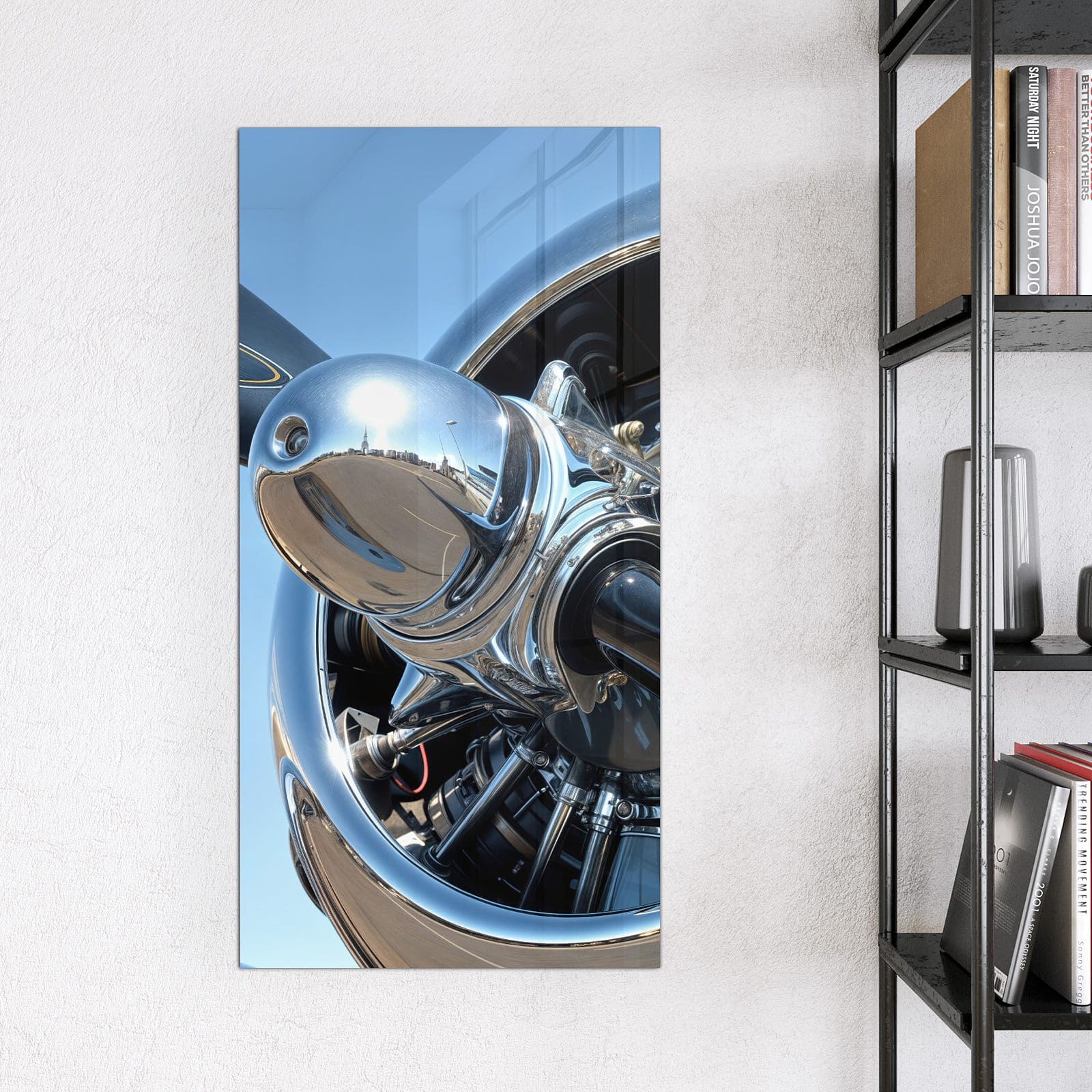 #grösse_50 x 100 cm