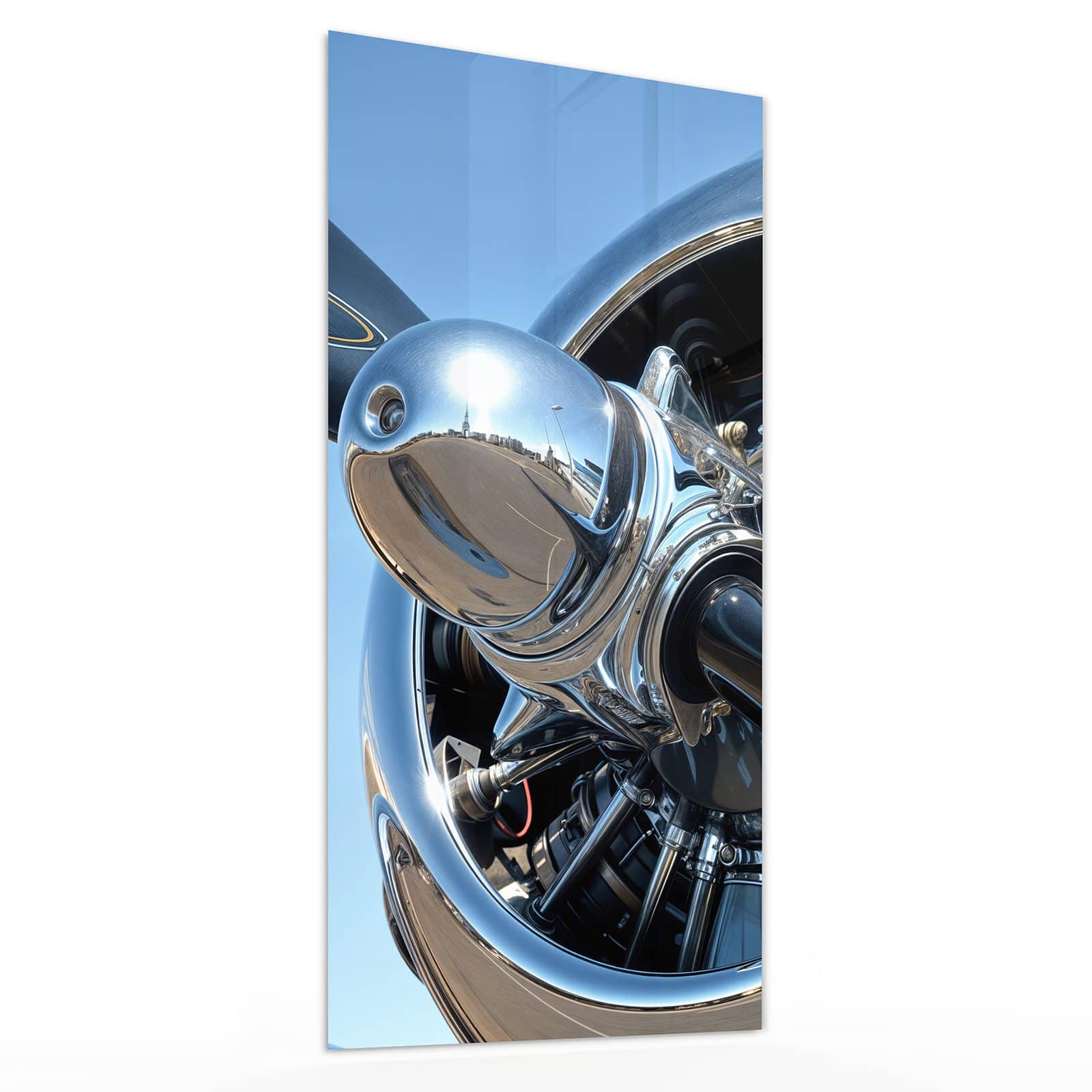 #grösse_30 x 60 cm #grösse_40 x 80 cm #grösse_50 x 100 cm #grösse_55 x 110 cm #grösse_60 x 120 cm