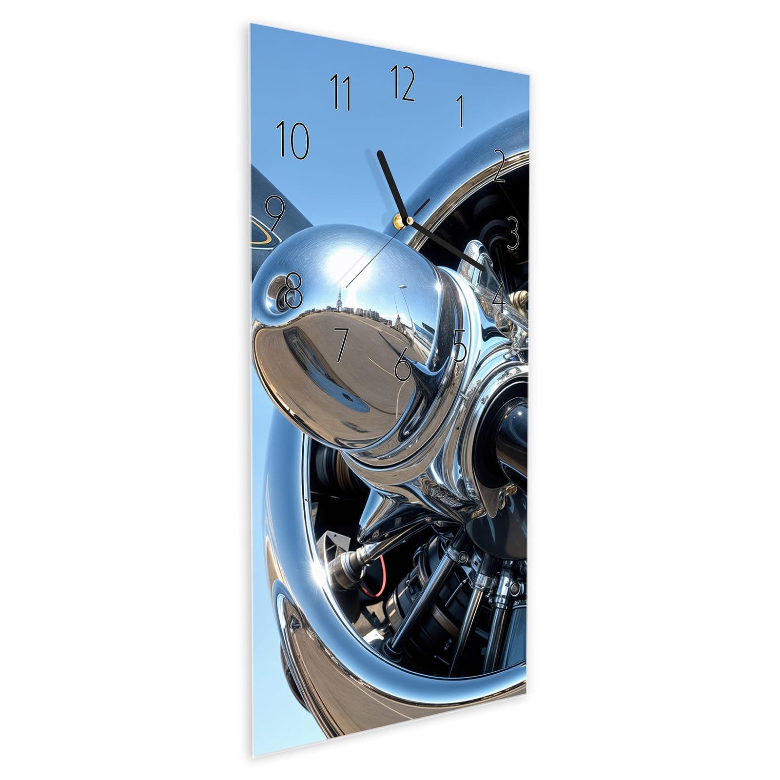 #ziffernblatt_elegant